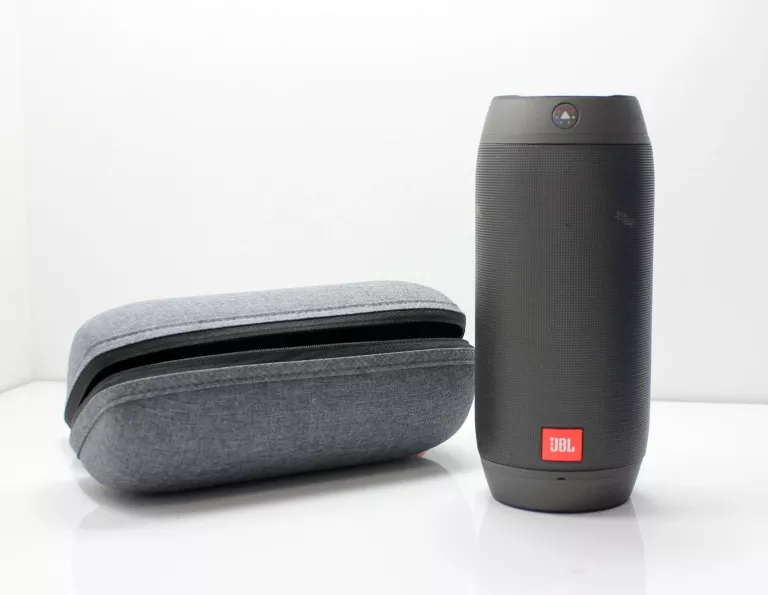 glosnik-jbl-pulse-2-komisji-edukacji-narodowej-96u14-warszawa