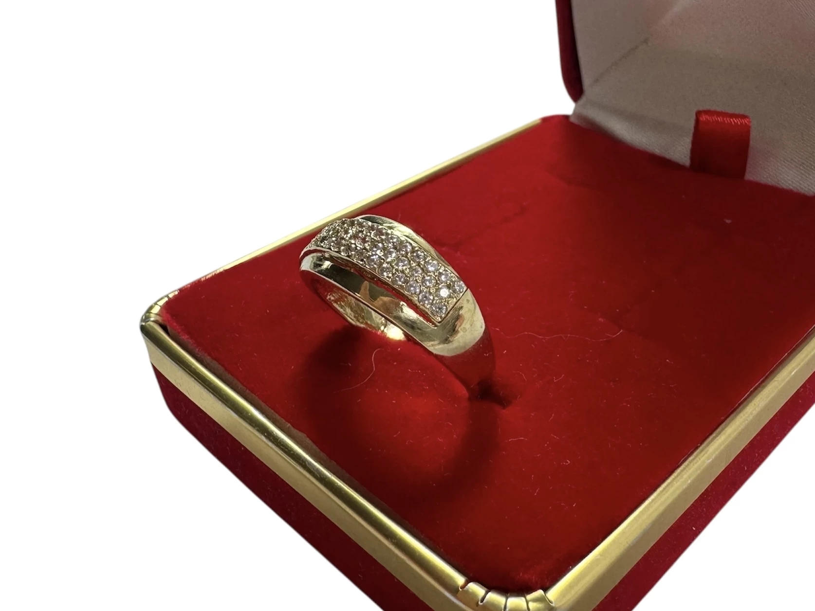 sliczny-zloty-pierscionek-proby-333-r19-material-15835-2