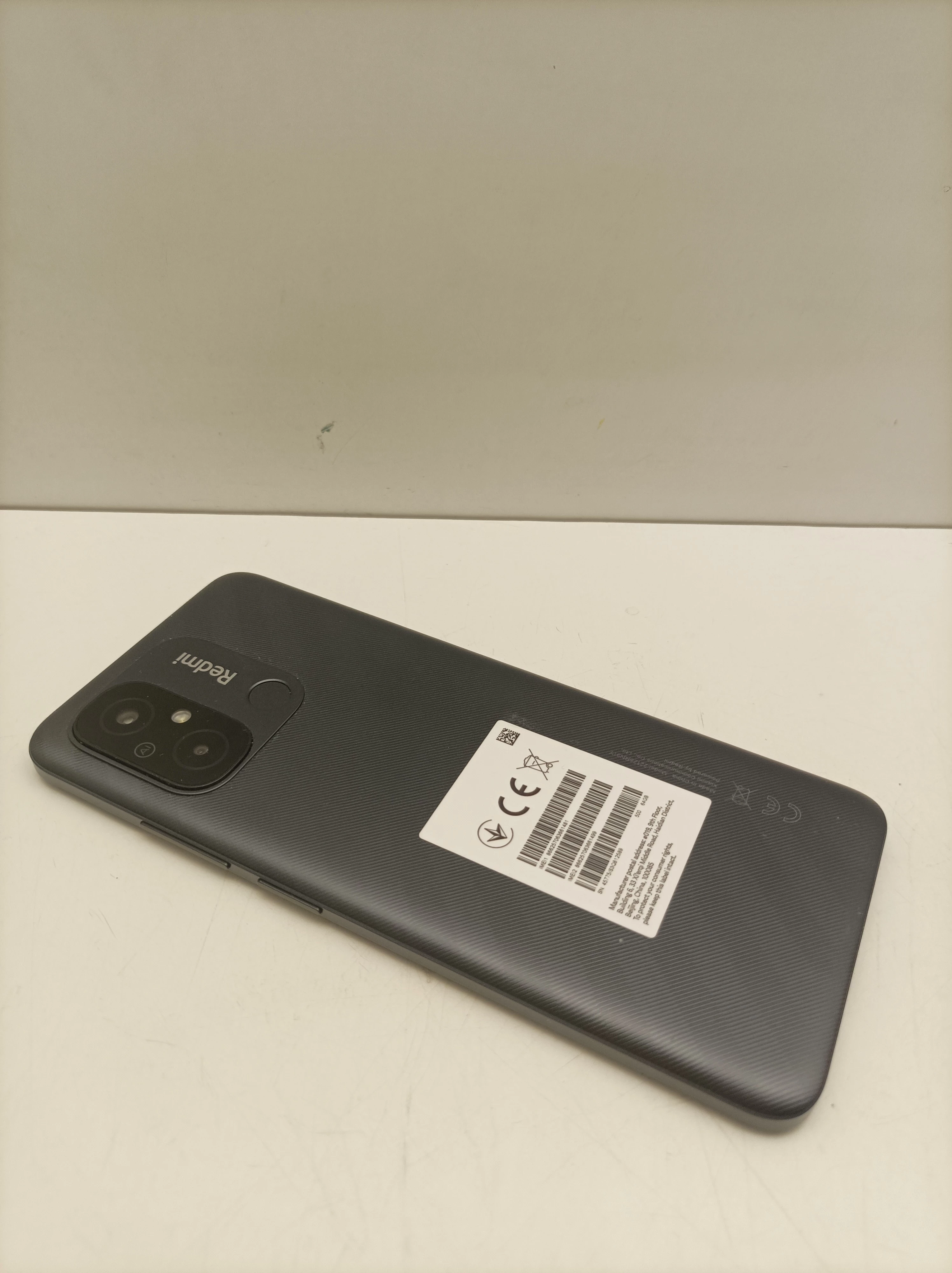 telefon-xiaomi-redmi-note-12c-kod-producenta-45752