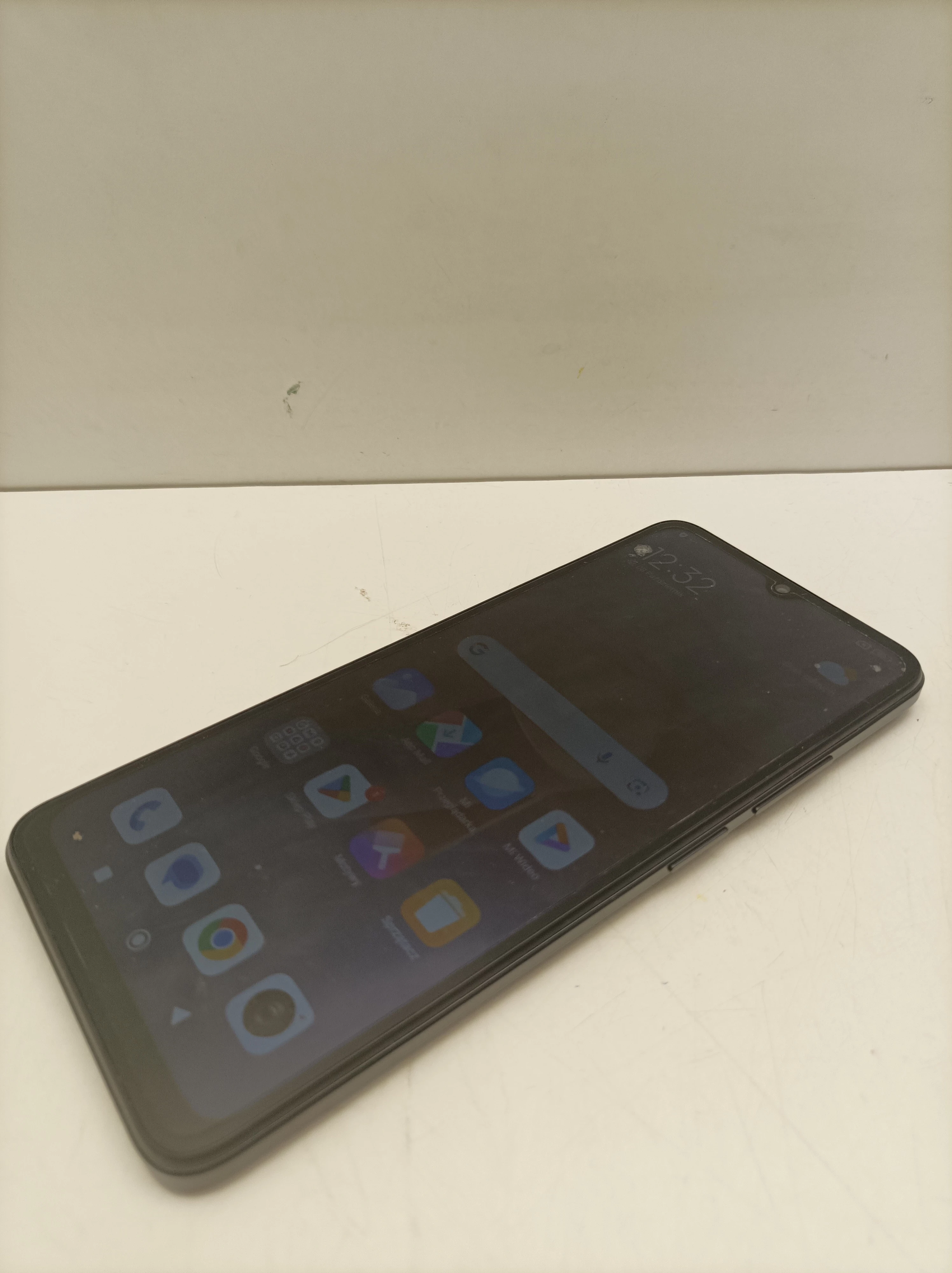 telefon-xiaomi-redmi-note-12c-stan-11323-2