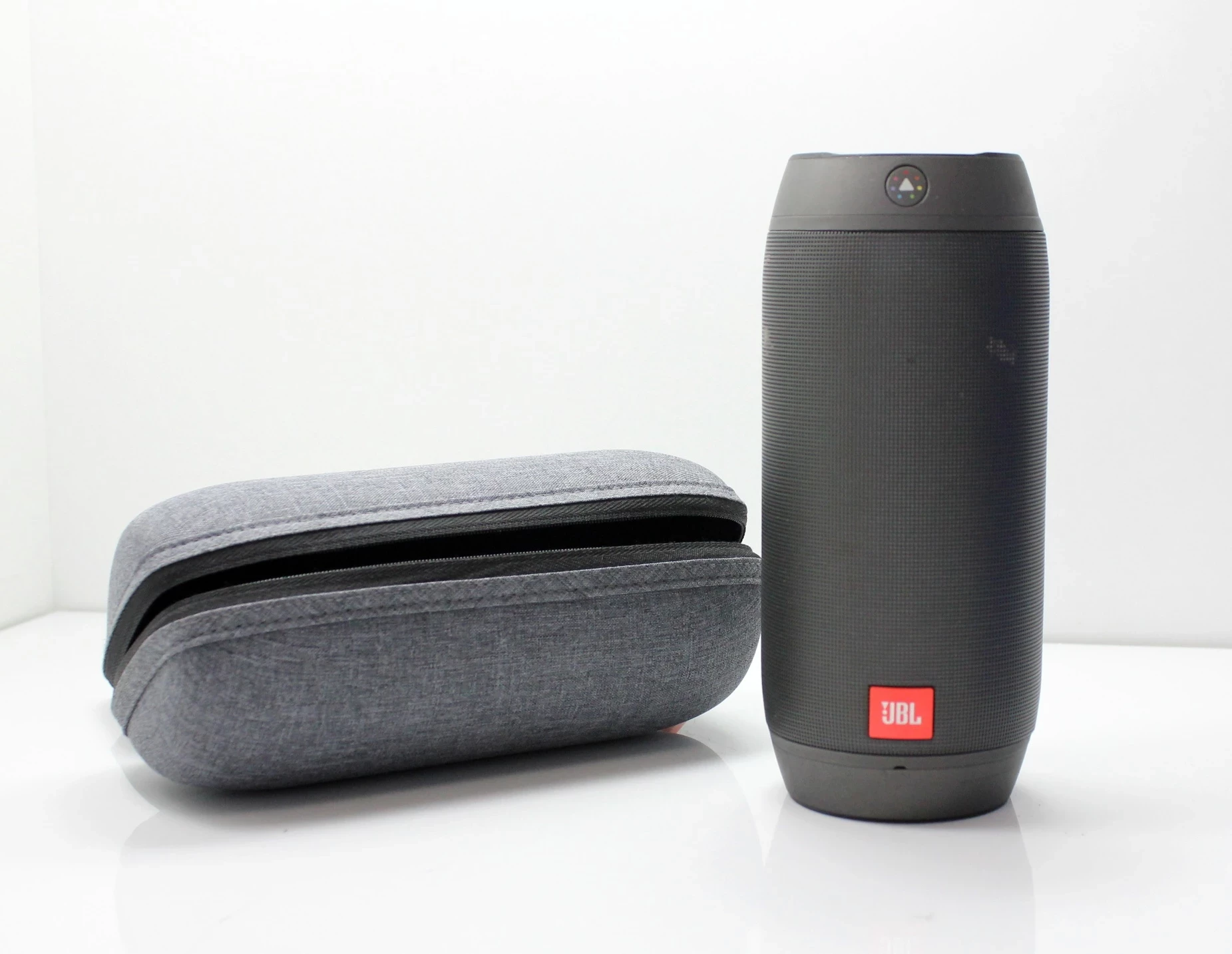 glosnik-jbl-pulse-2-komisji-edukacji-narodowej-96u14-warszawa