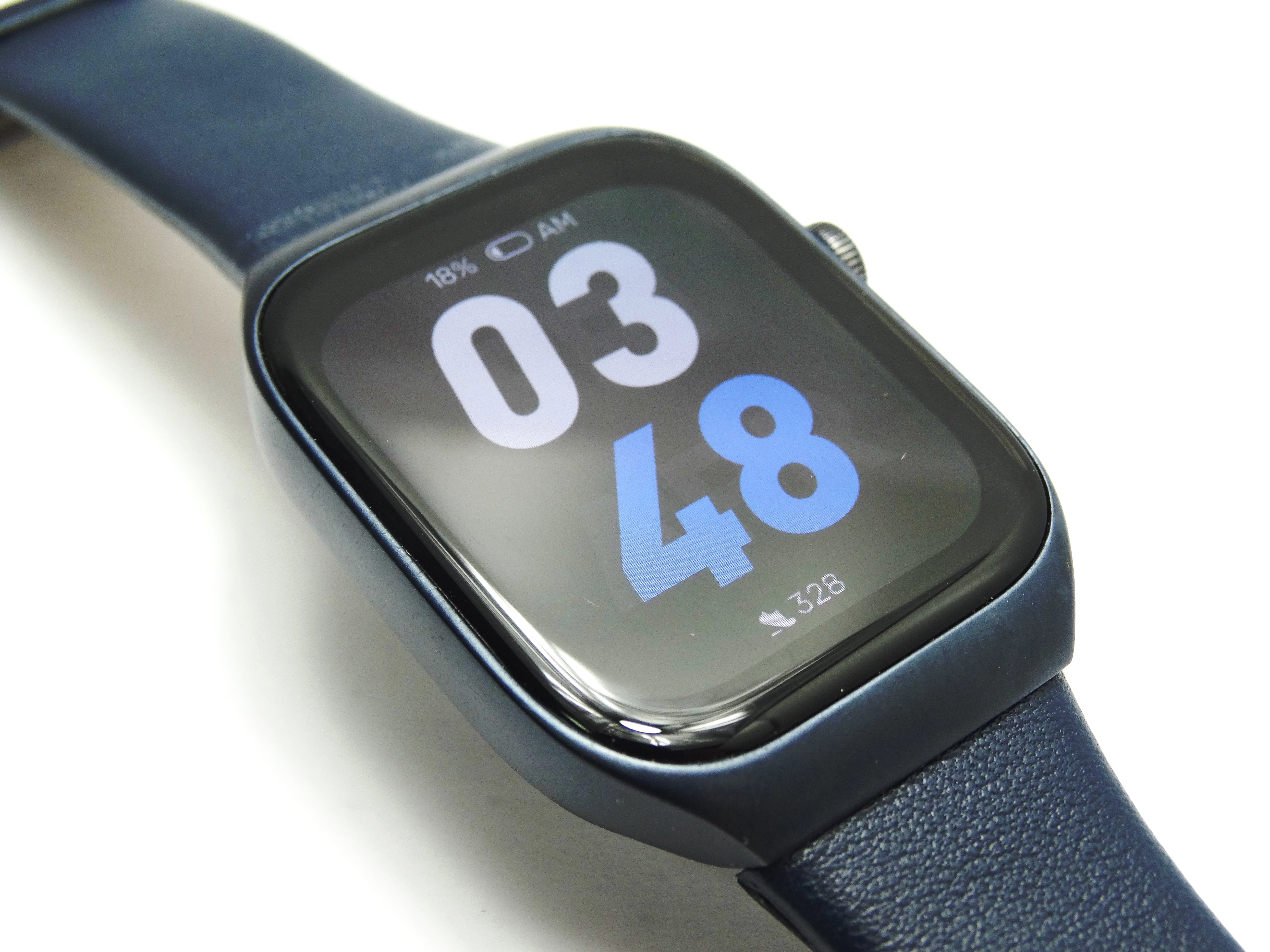 smartwatch-mibro-t2-niebieski-wysokosc-koperty-4200