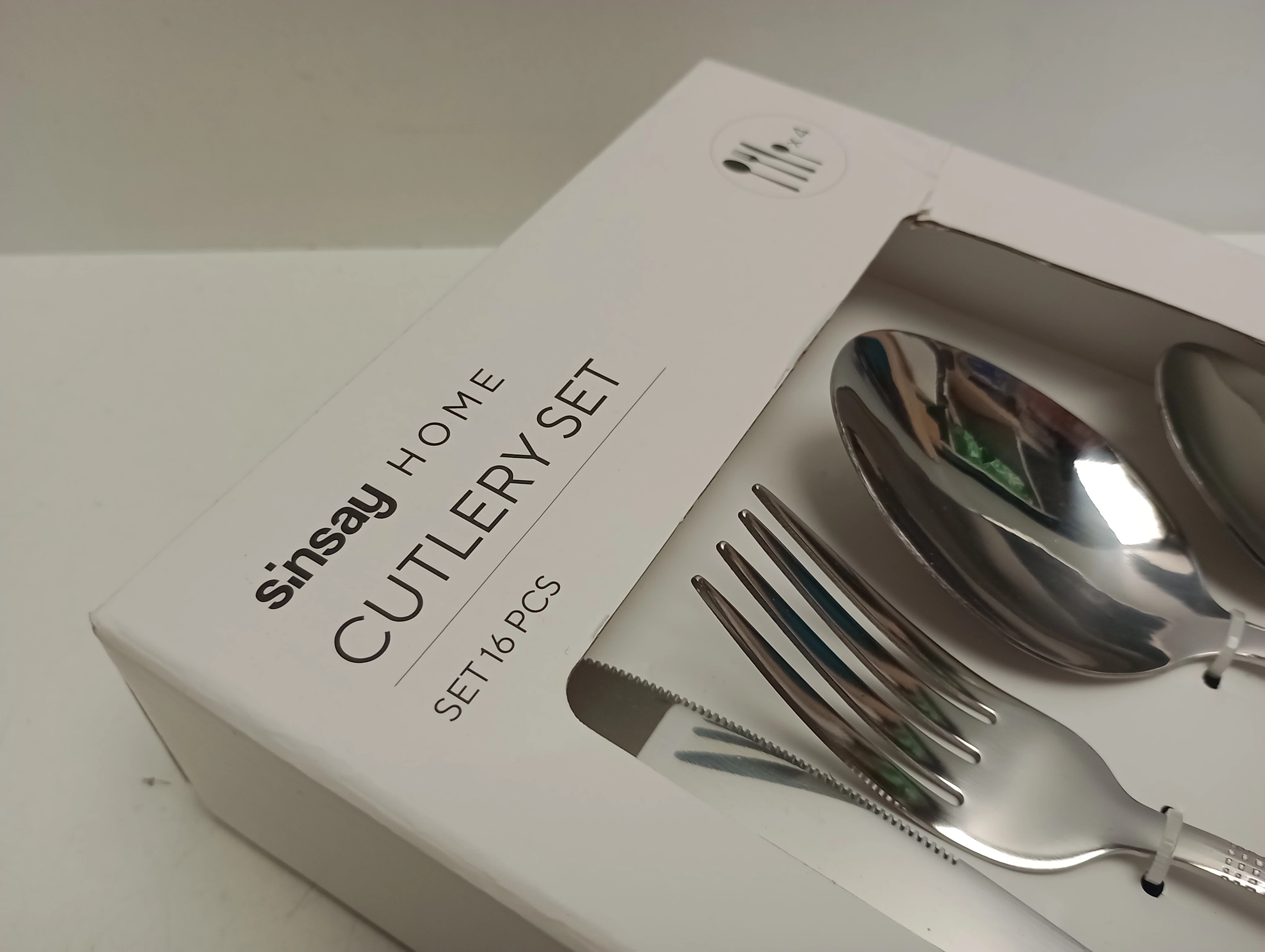 sztucce-sinsay-home-zestaw-ean-gtin-5906958387420