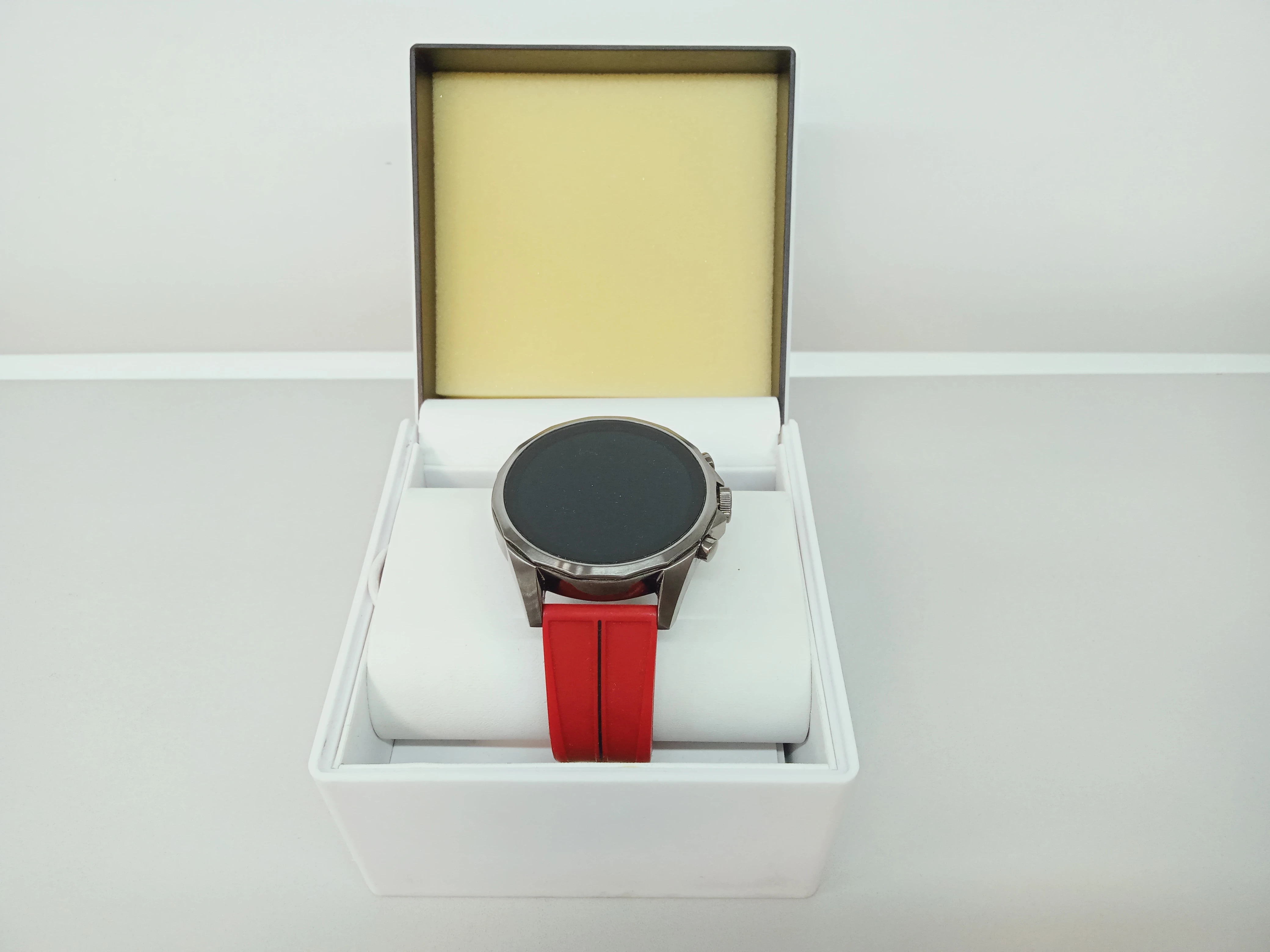 smartwatch-armani-exchange-drexler-axt2006-osiedle-pod-lipami-poznan