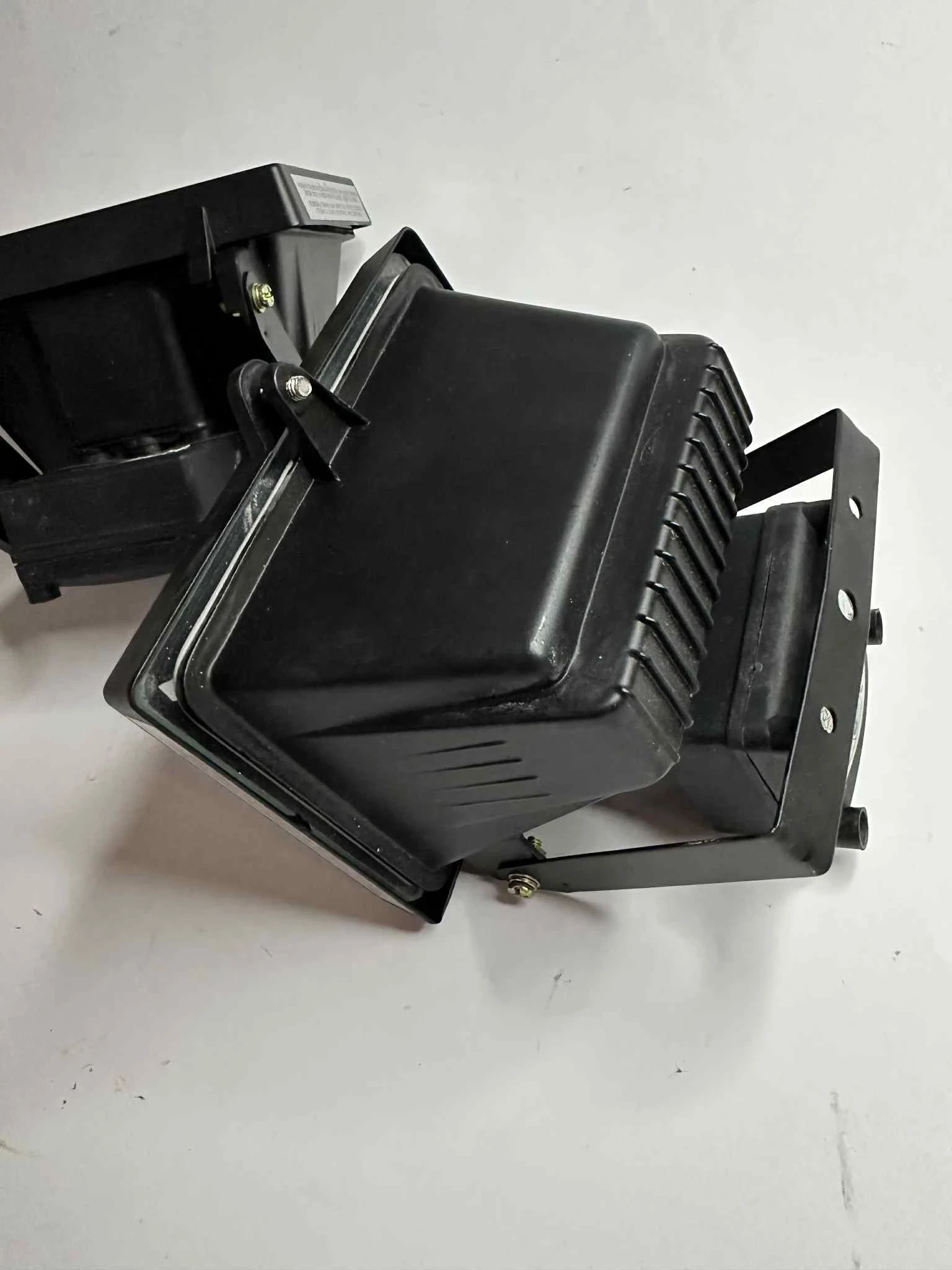 halogen-flood-light-2-sztuki-elro-halogen-spot-hl150-ean-gtin-4058075421059