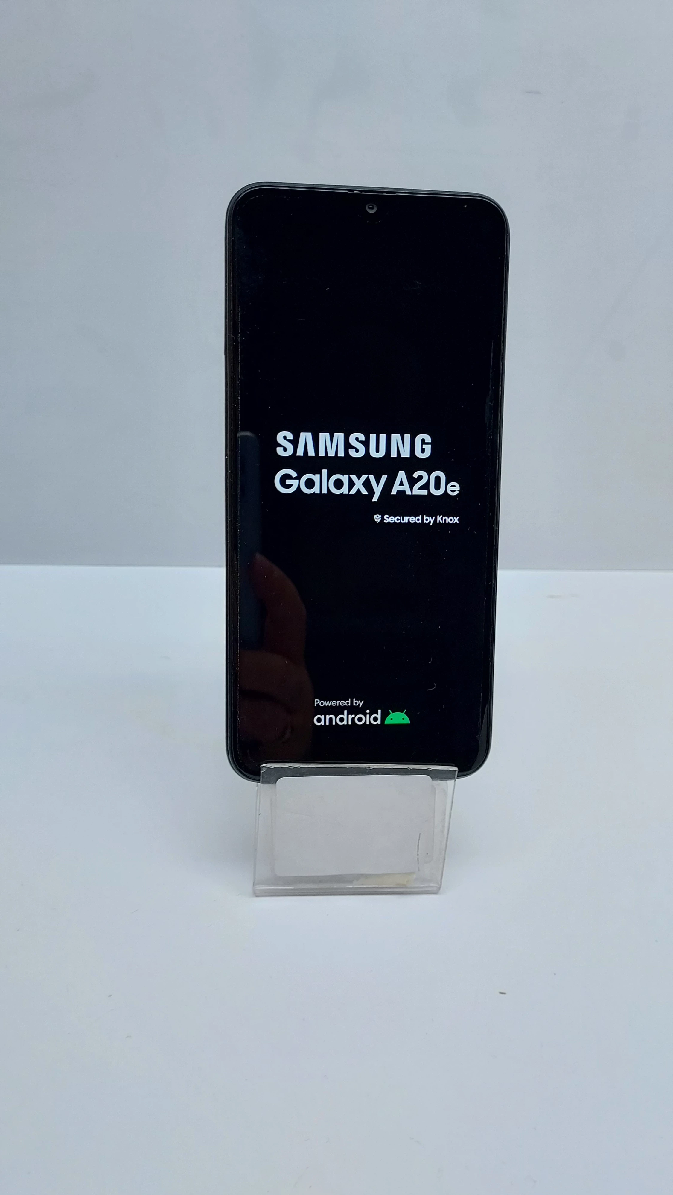 telefon-samsung-galaxy-a20s-332gb-typ-202685-212929