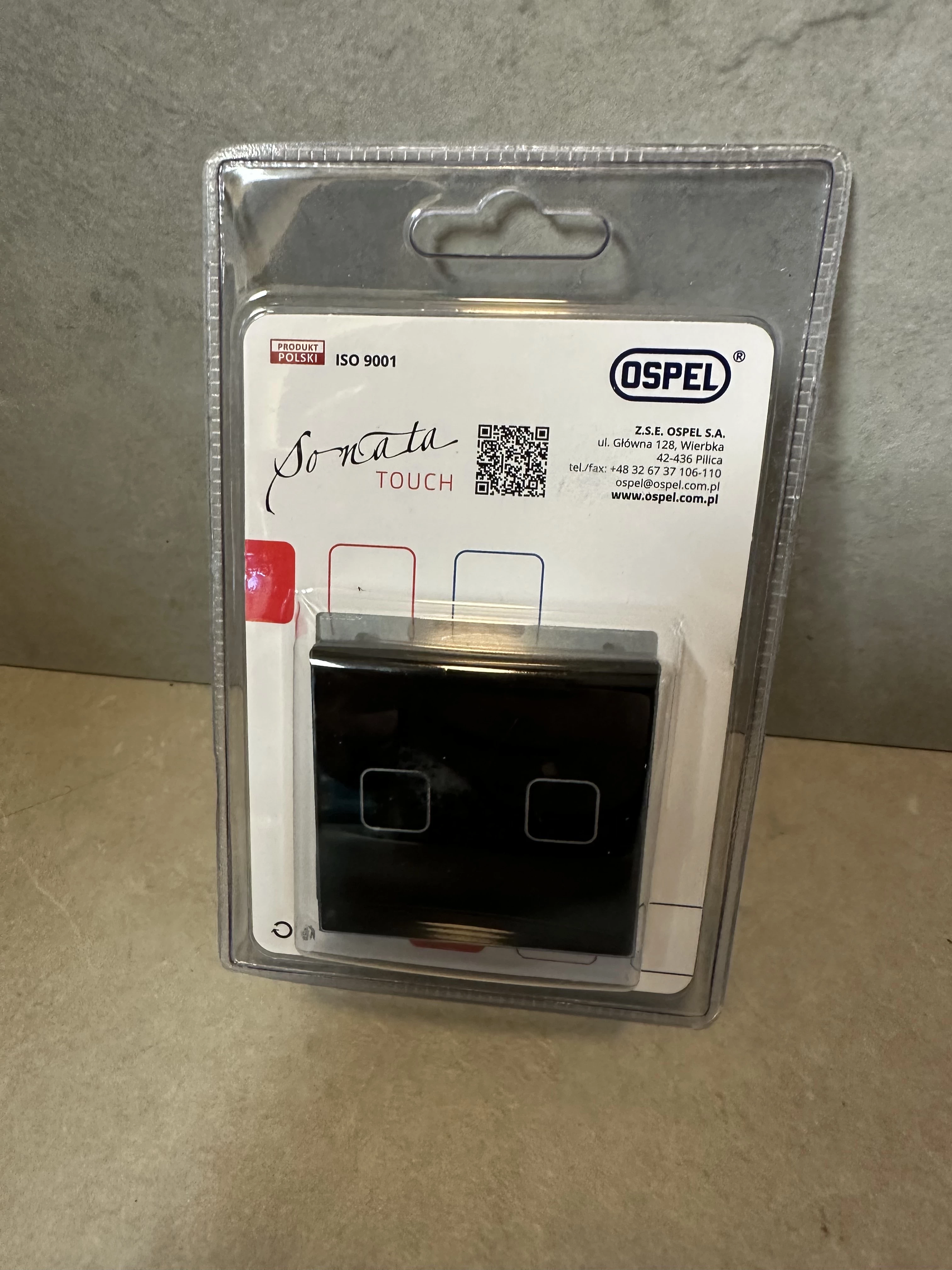 wlacznik-dotykowy-ospel-sonata-touch-iso-9001lpd-2rsm32-osiedle-niepodleglosci-1-krakow