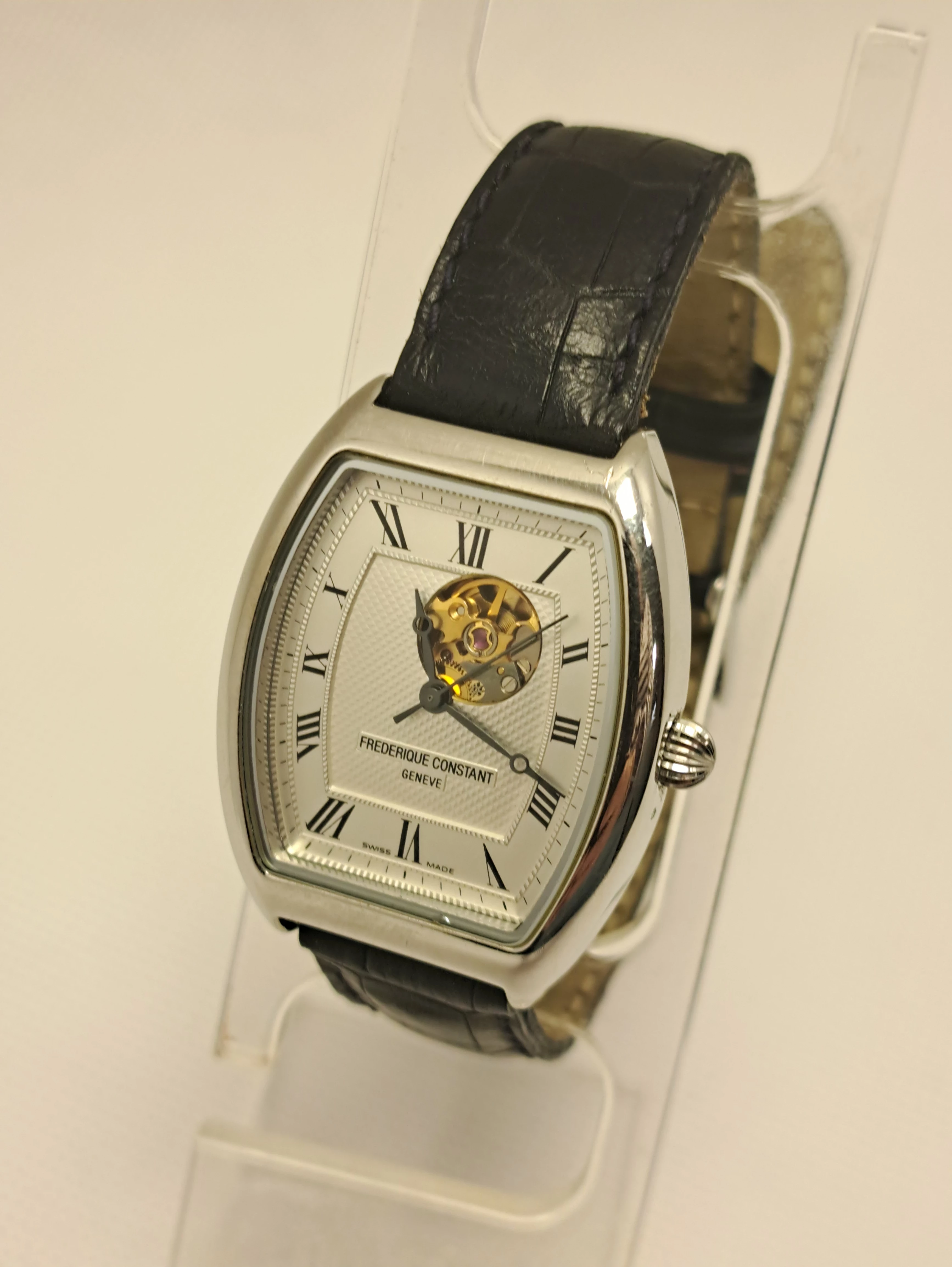 zegarek-frederique-constant-1079896-alwojska-polskiego-71-olsztyn