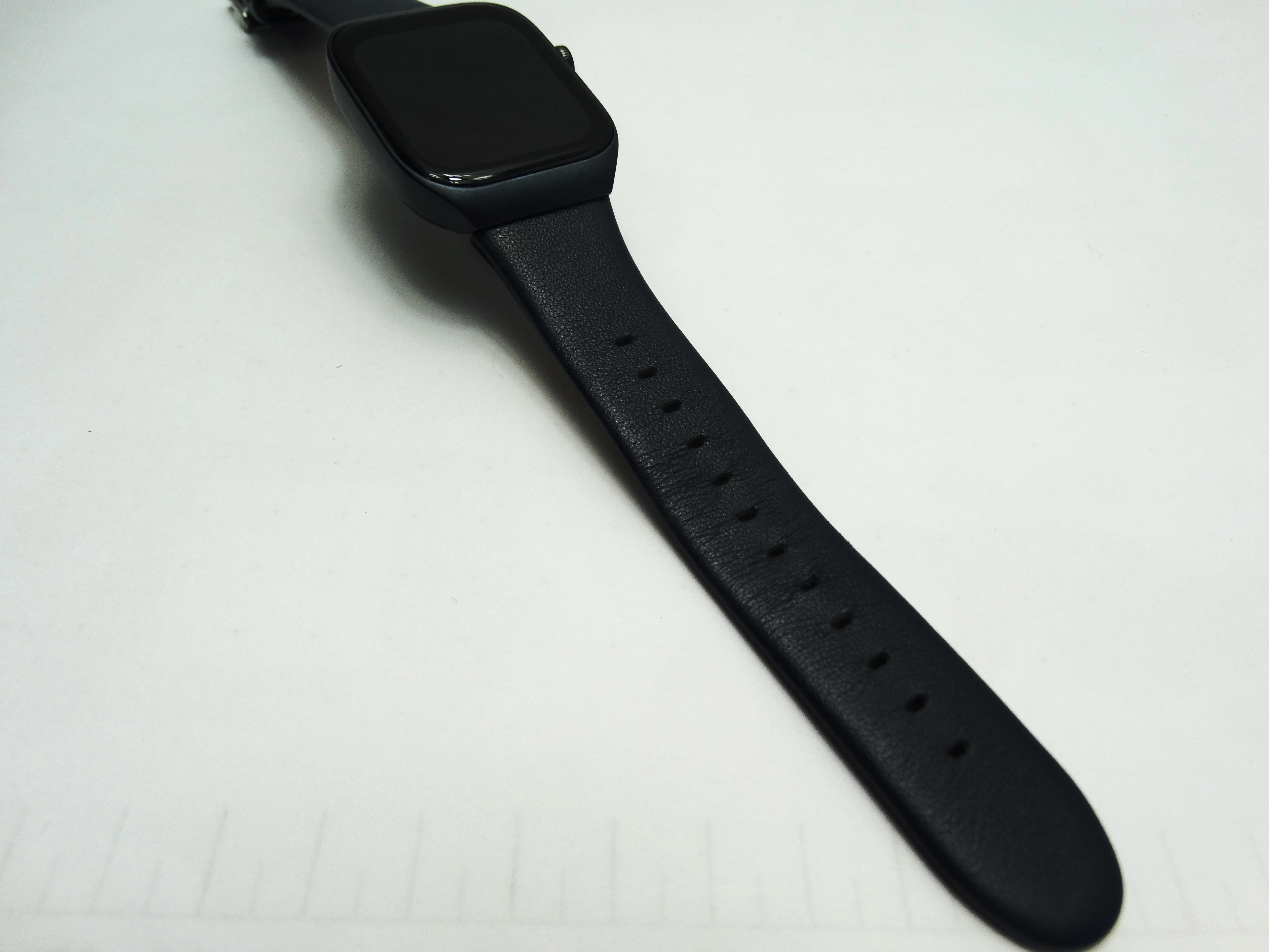 smartwatch-mibro-t2-niebieski-kolor-249512-1647422