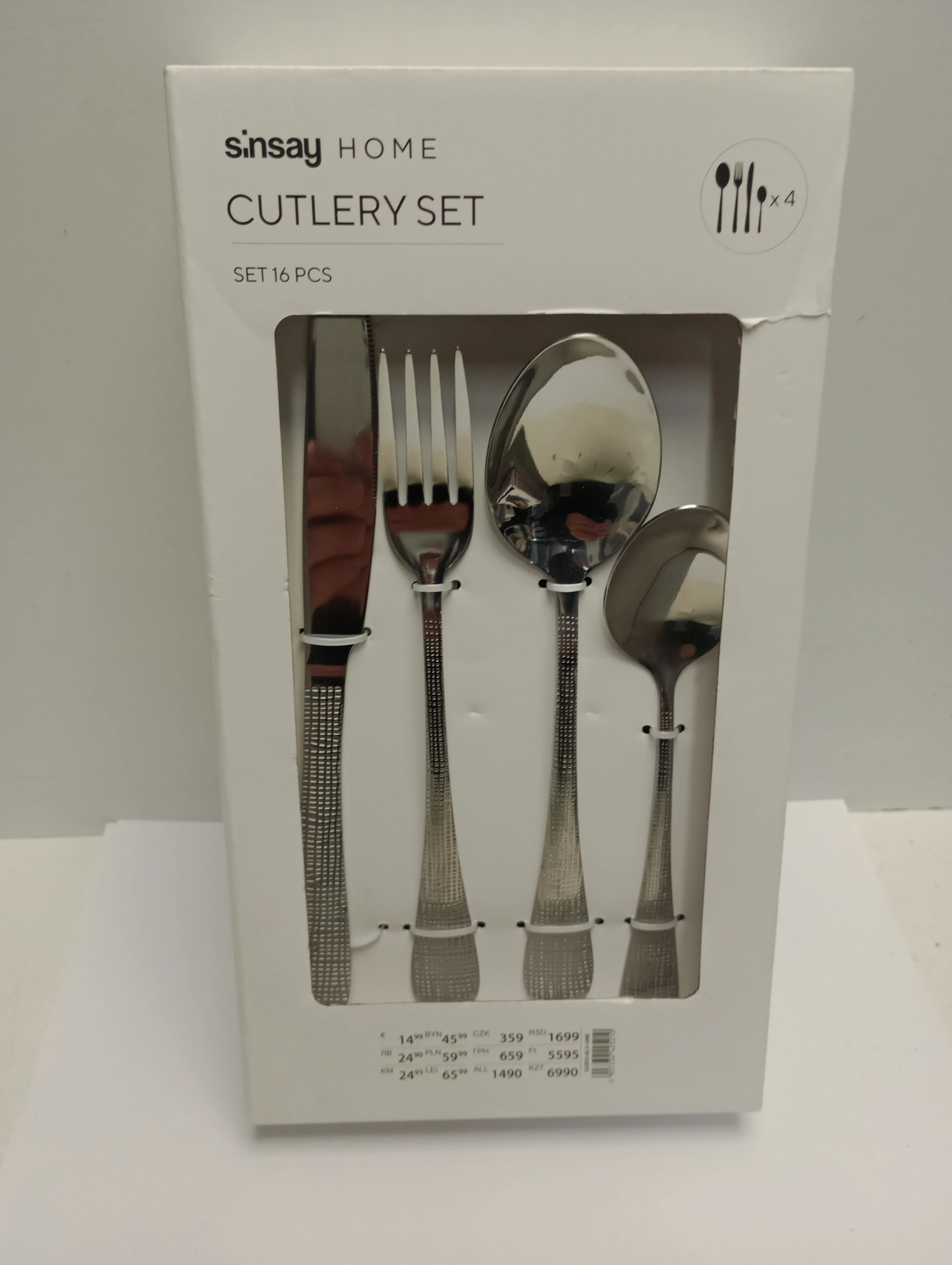 sztucce-sinsay-home-zestaw-osiedle-teatralne-3u15-krakow