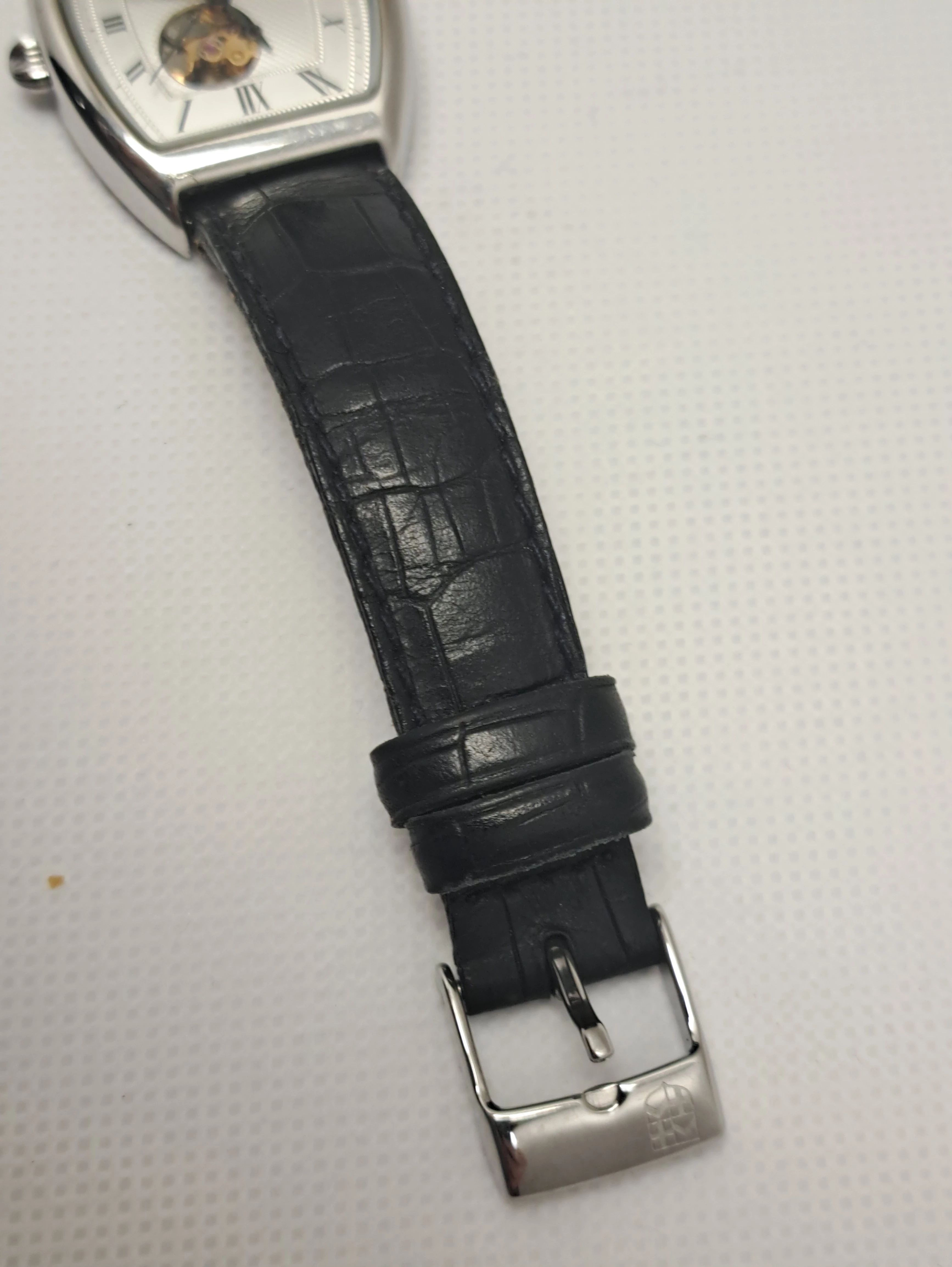 zegarek-frederique-constant-1079896-funkcje-220-8