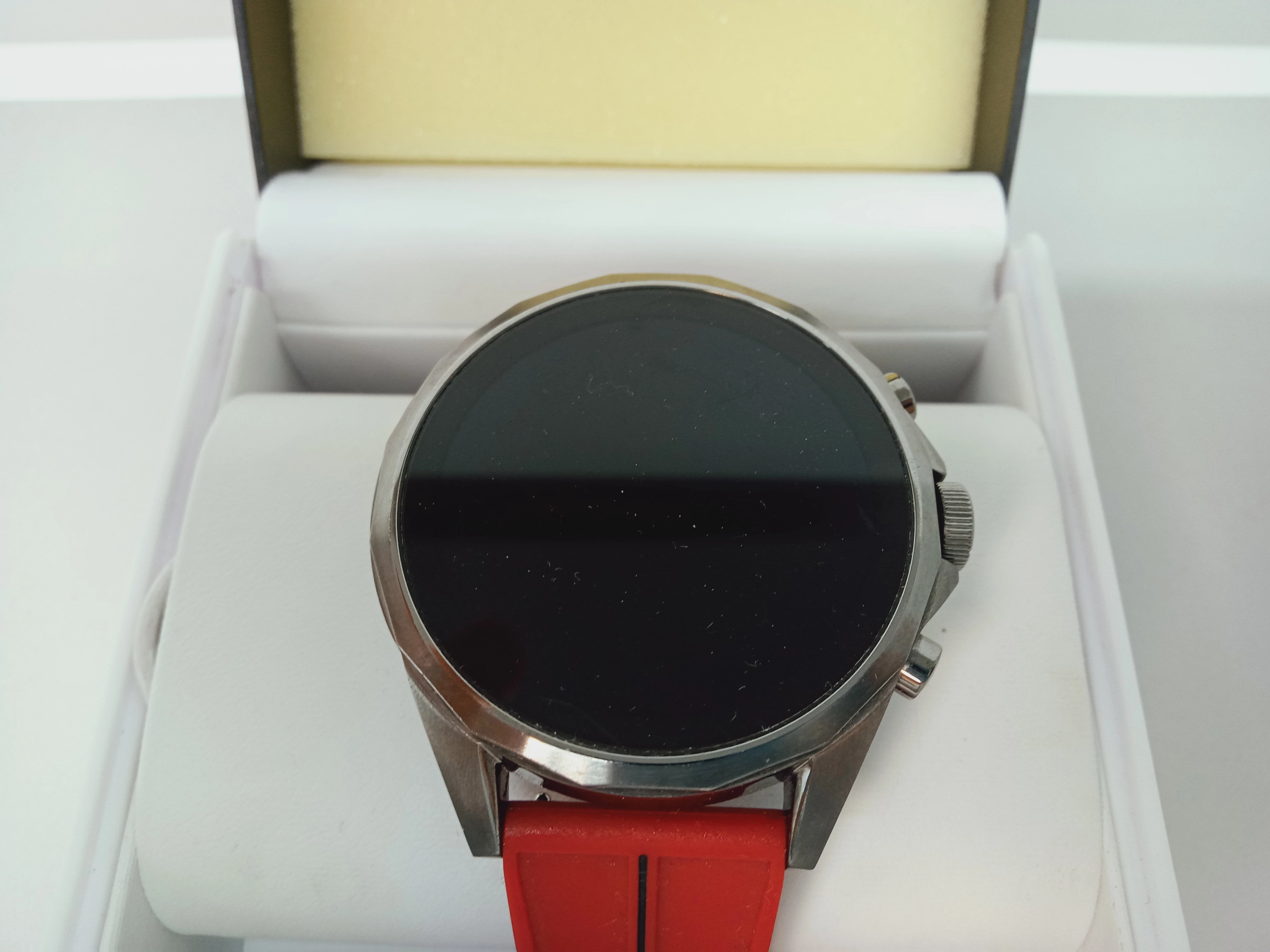 smartwatch-armani-exchange-drexler-axt2006-ean-gtin-4053858919907