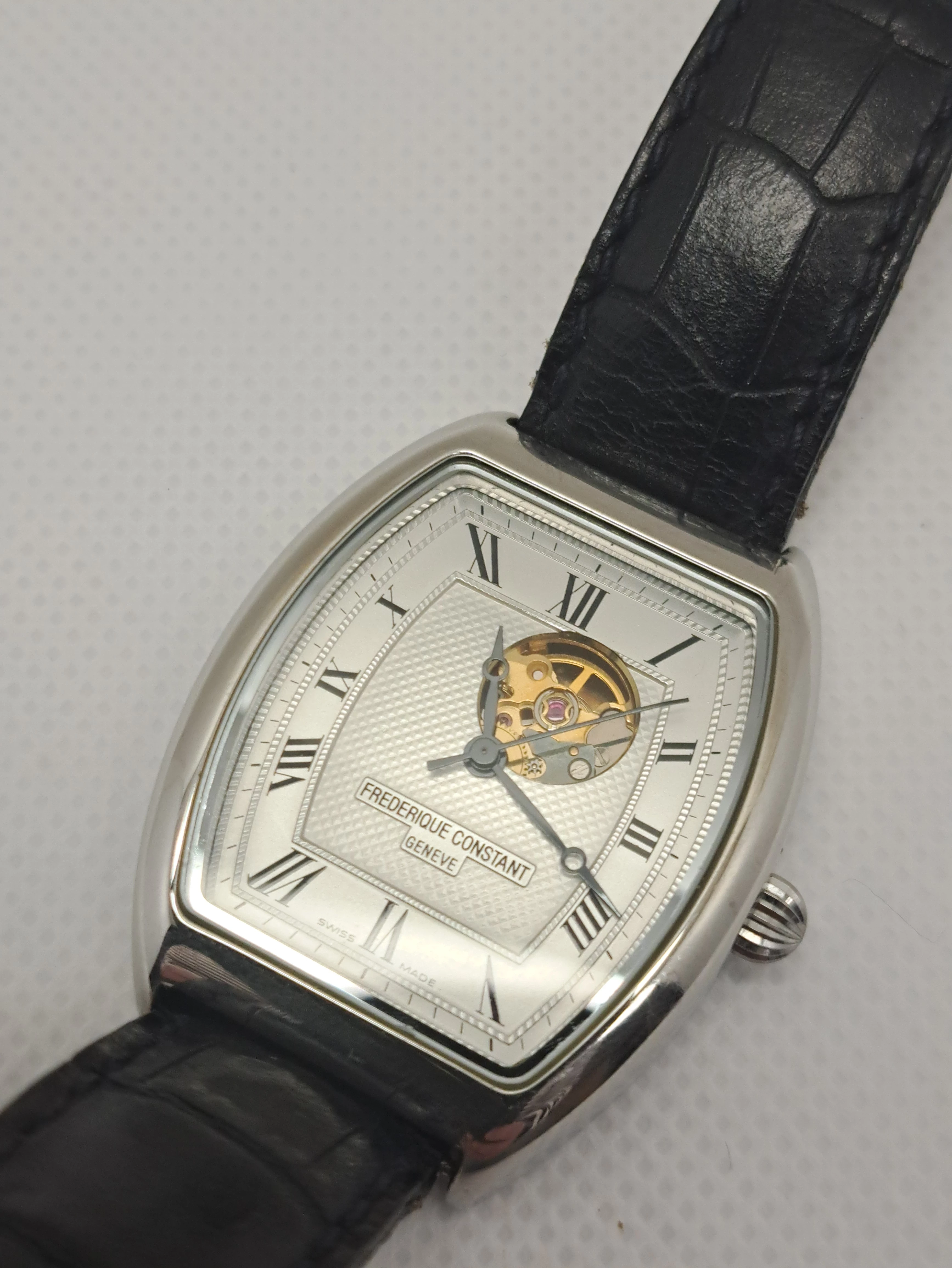 zegarek-frederique-constant-1079896-ean-gtin-7630428481537