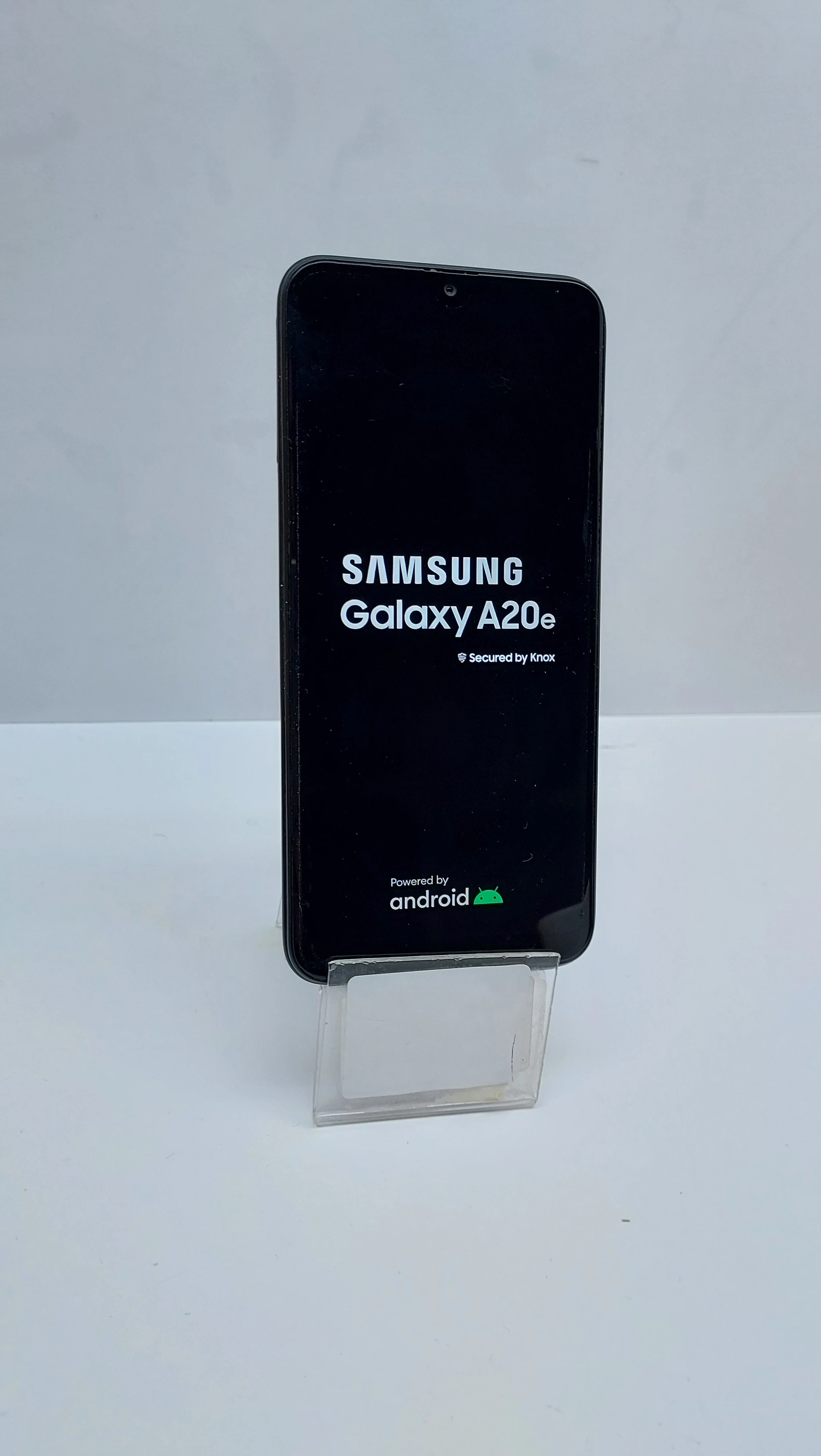 telefon-samsung-galaxy-a20s-332gb-kod-producenta-sm-a207fzbdeue