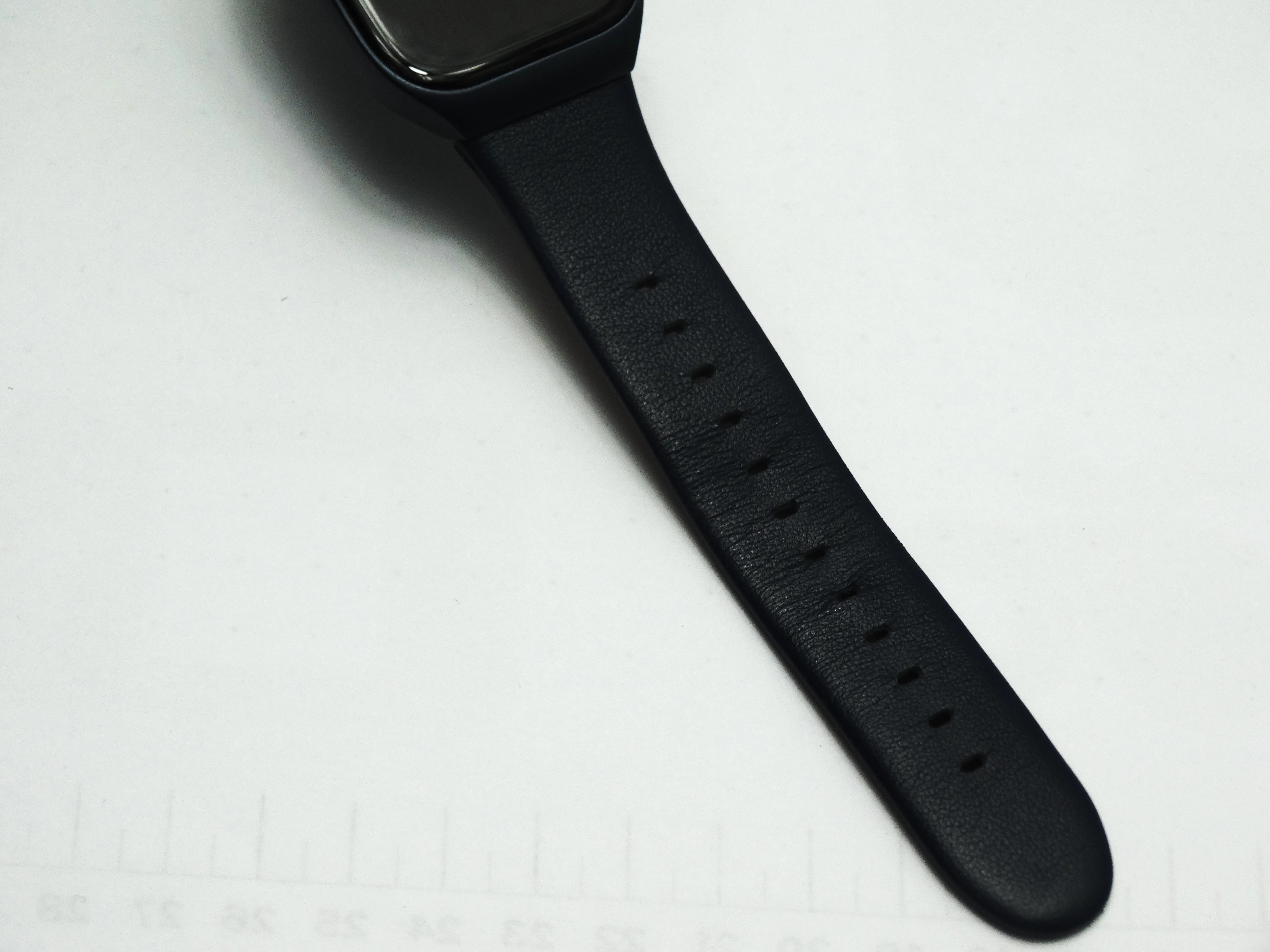 smartwatch-mibro-t2-niebieski-marka-248811-1991322