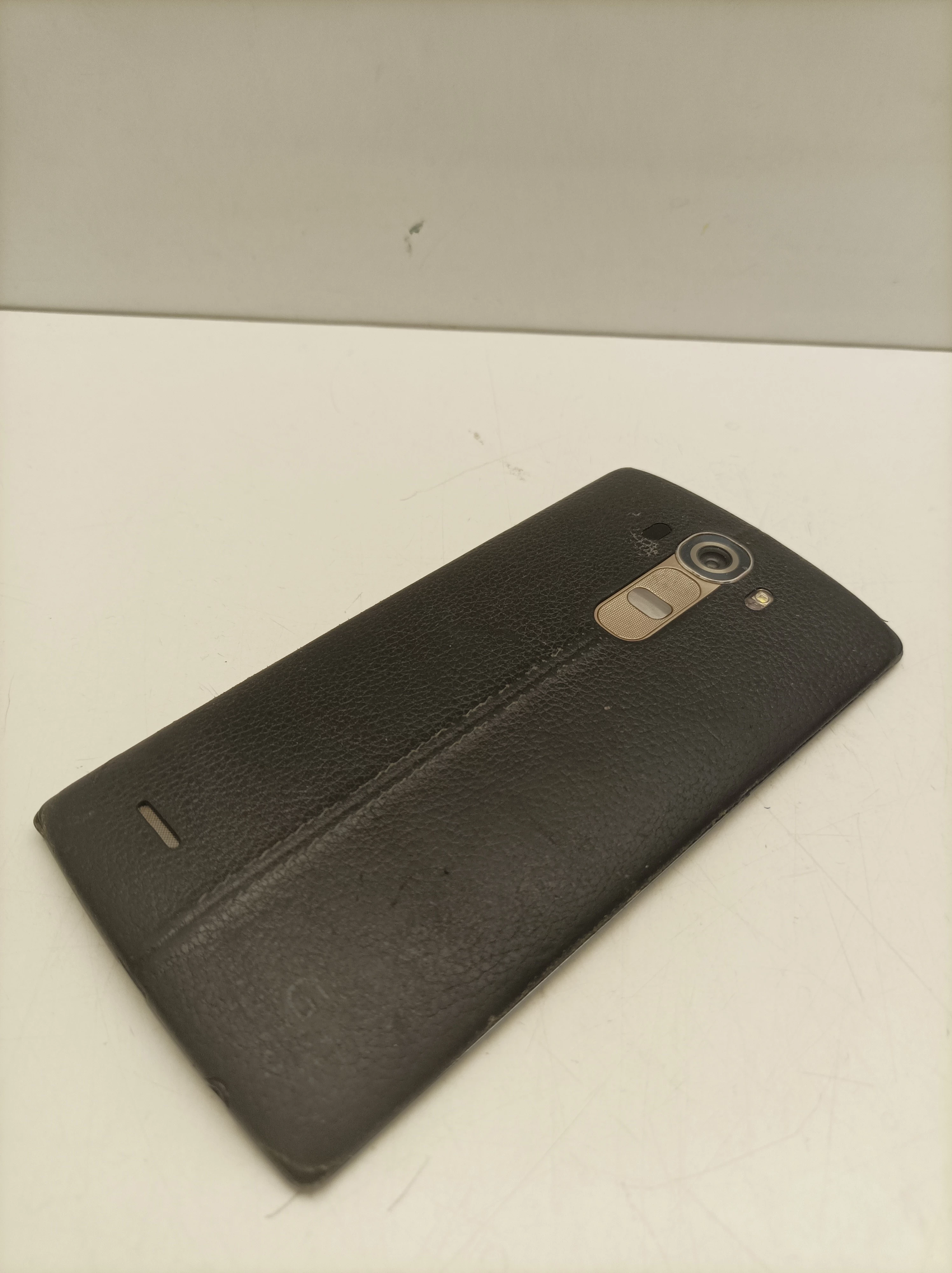 telefon-lg-g4-332-ean-gtin-8806084986092