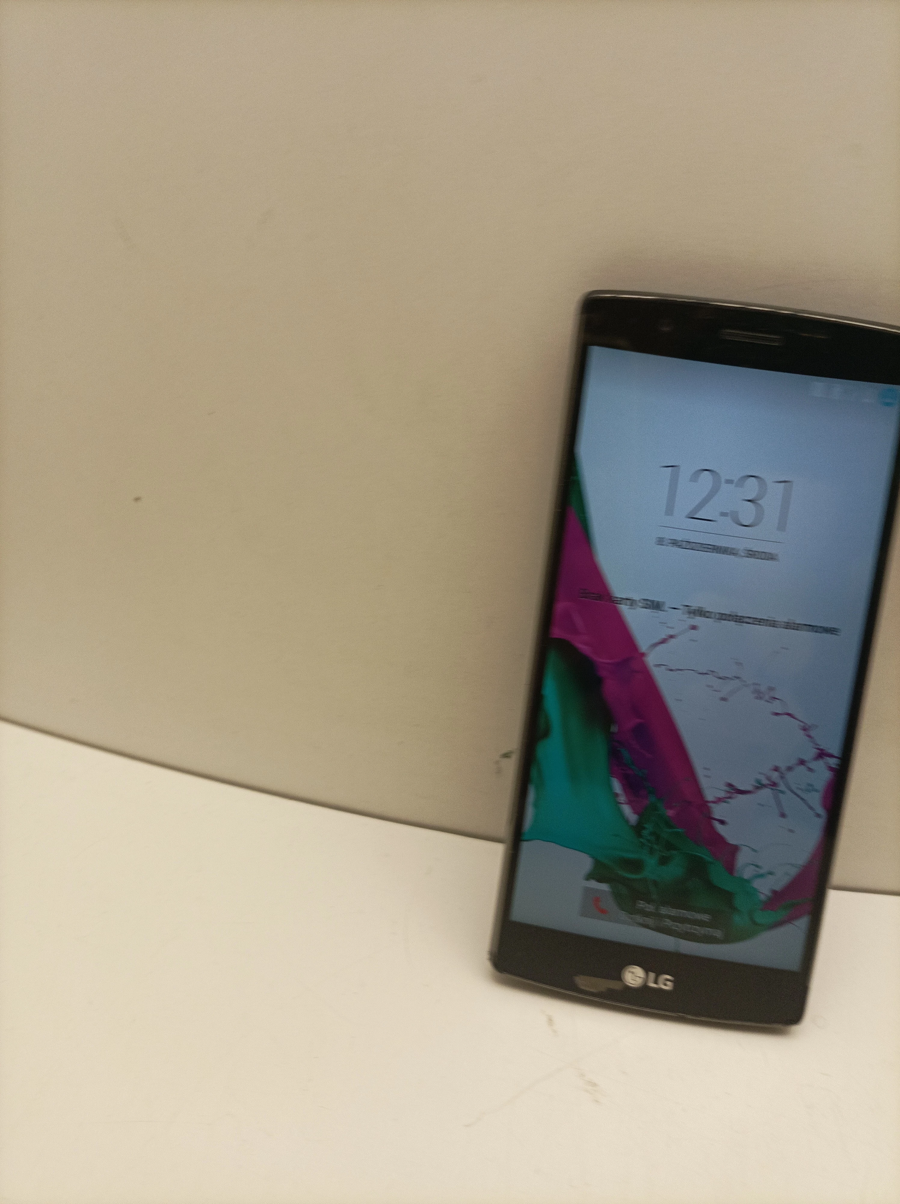 telefon-lg-g4-332-stan-11323-2