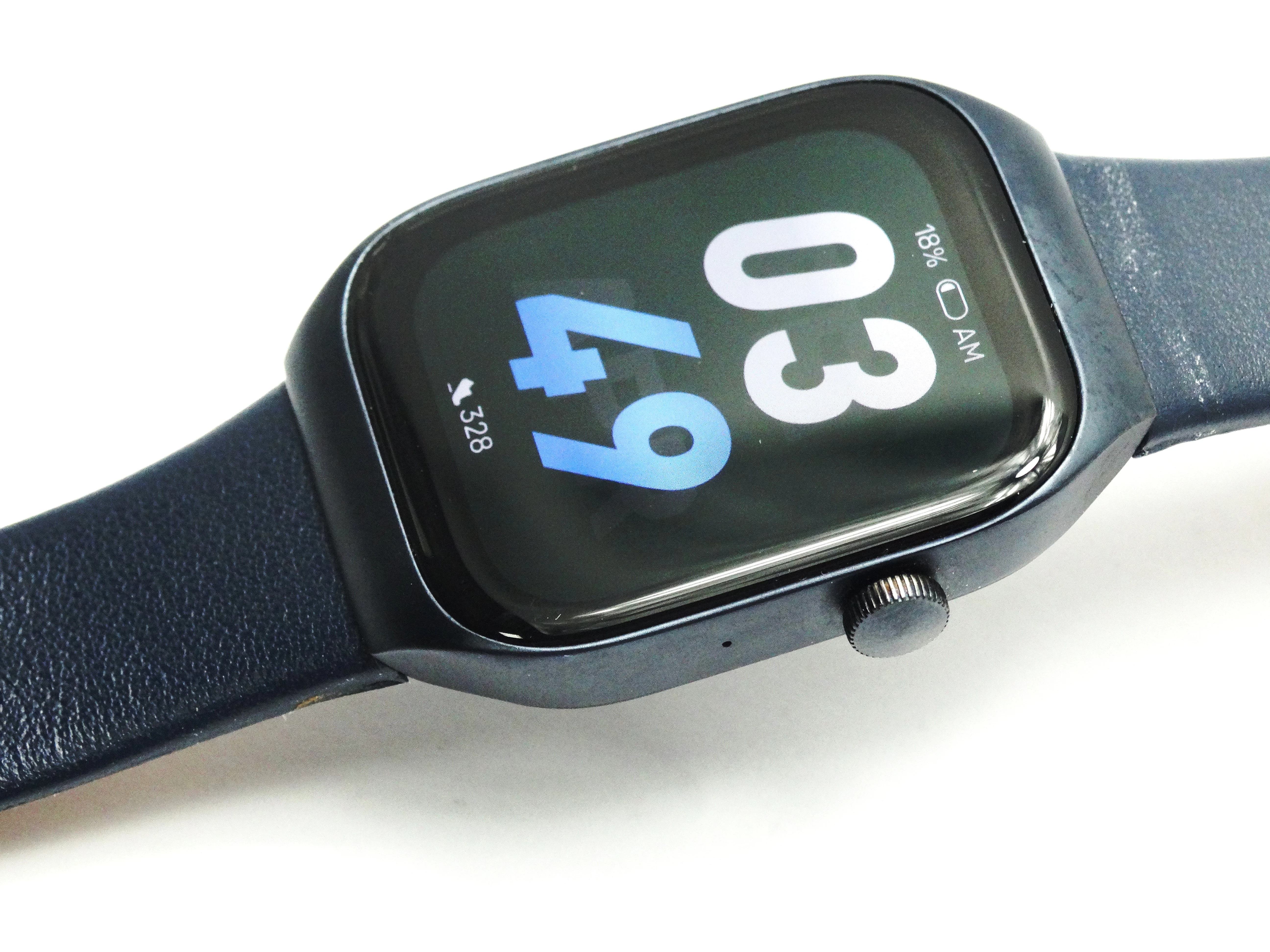 smartwatch-mibro-t2-niebieski-rodzaj-231461-360429