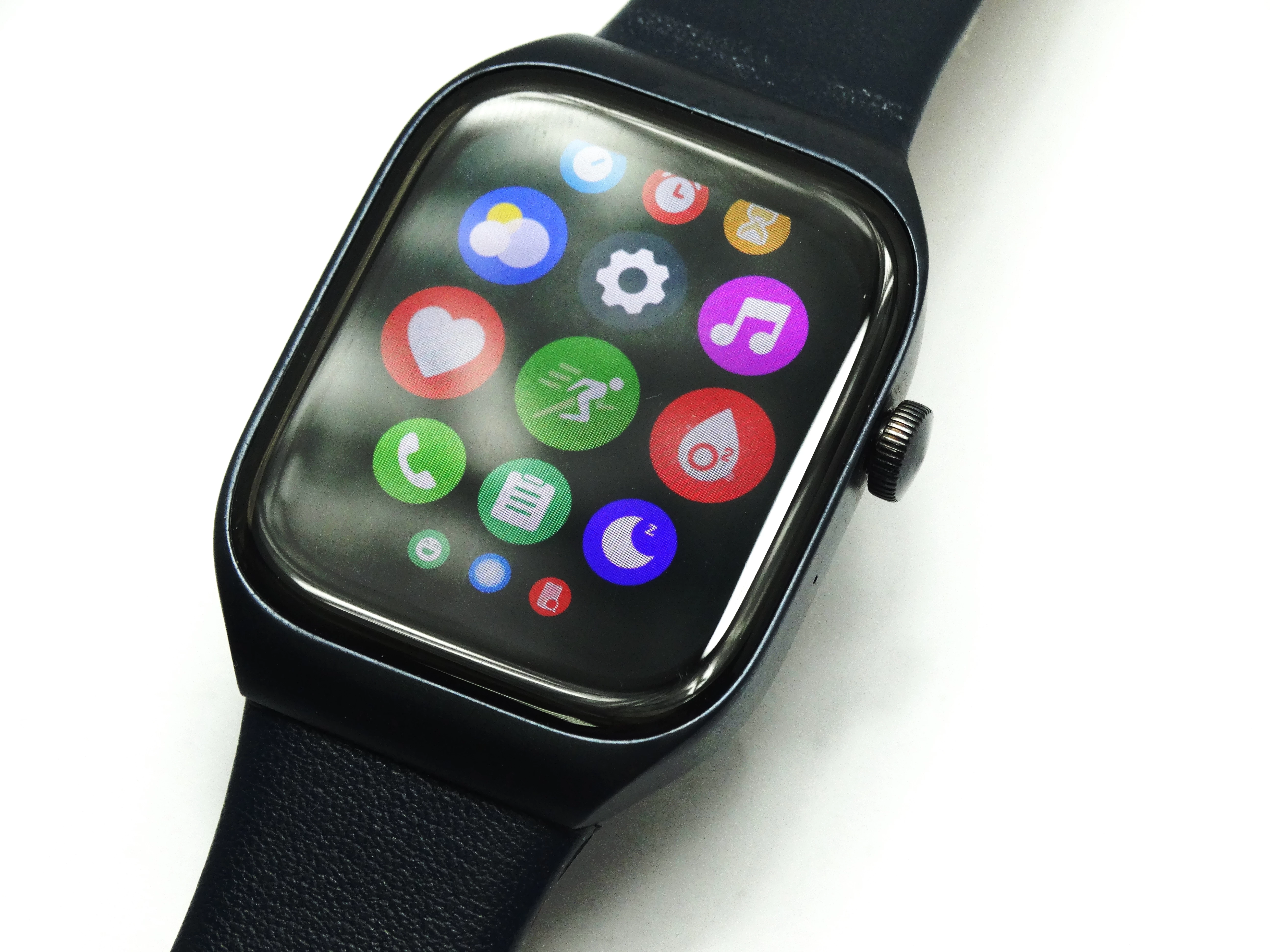 smartwatch-mibro-t2-niebieski-stan-11323-2