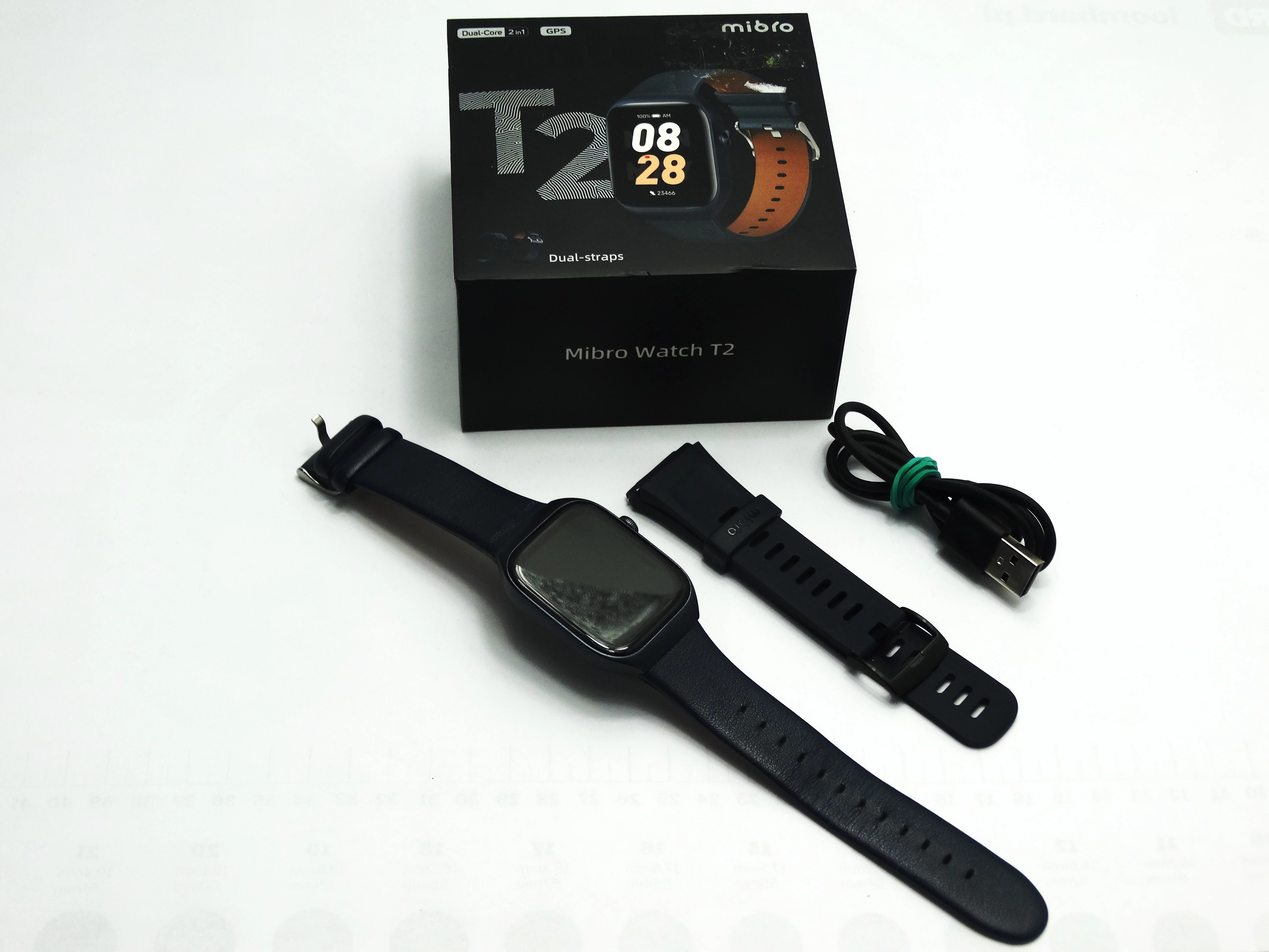 smartwatch-mibro-t2-niebieski-marymoncka-65-warszawa