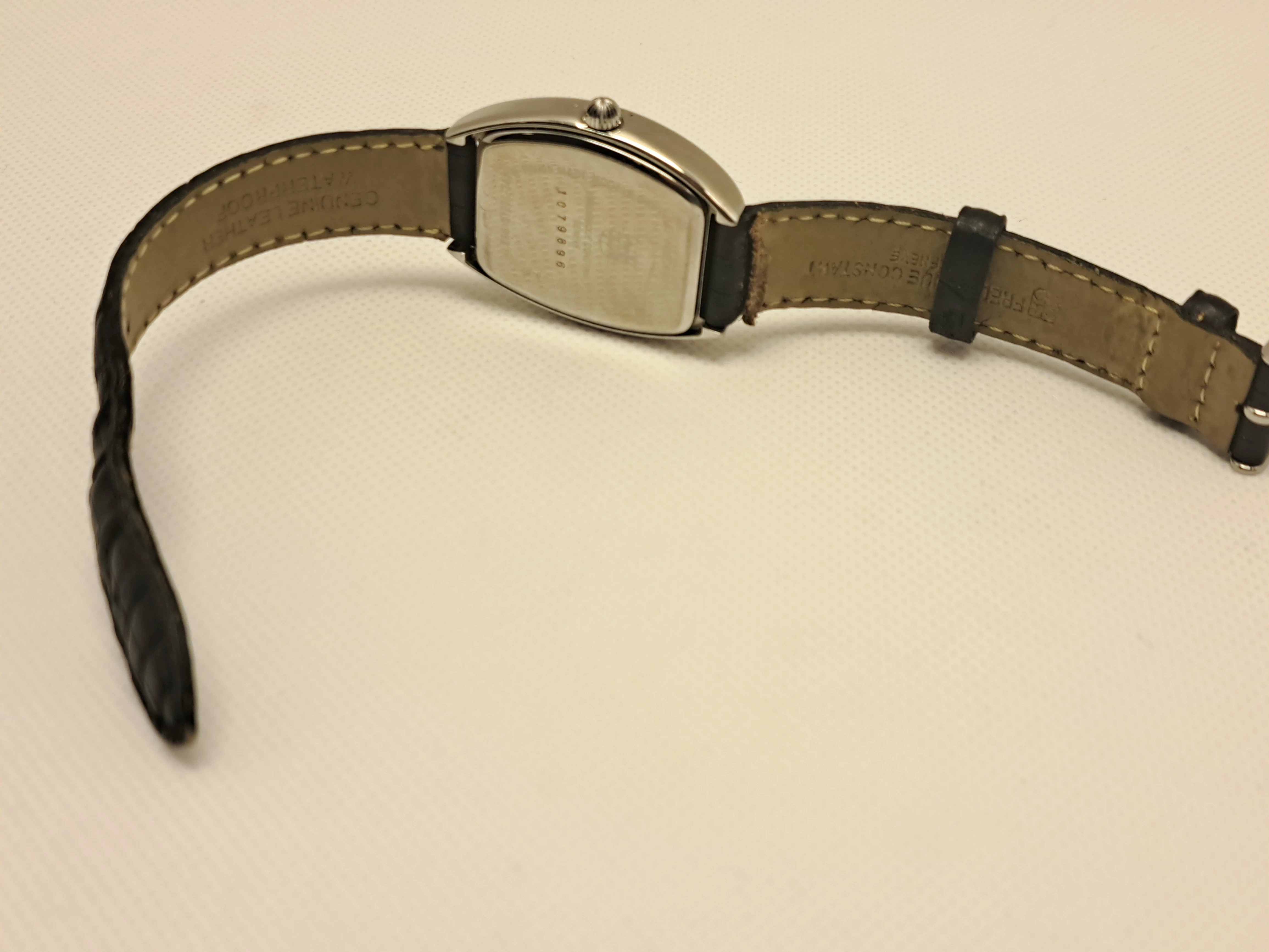 zegarek-frederique-constant-1079896-mechanizm-18738-1