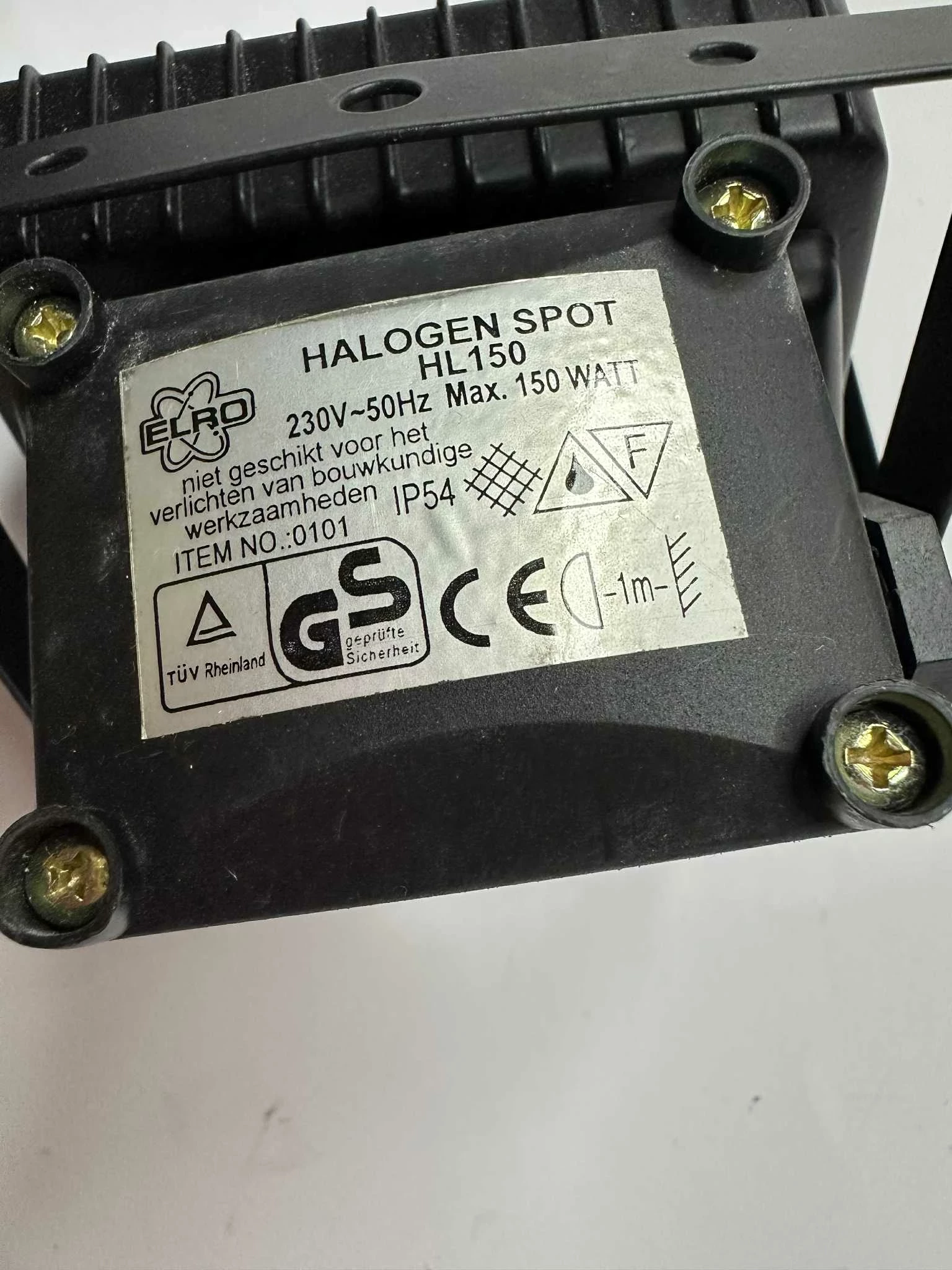 halogen-flood-light-2-sztuki-elro-halogen-spot-hl150-stan-11323-2