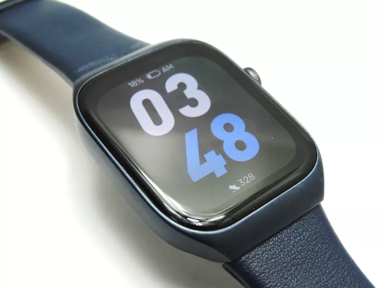 smartwatch-mibro-t2-niebieski-wysokosc-koperty-4200