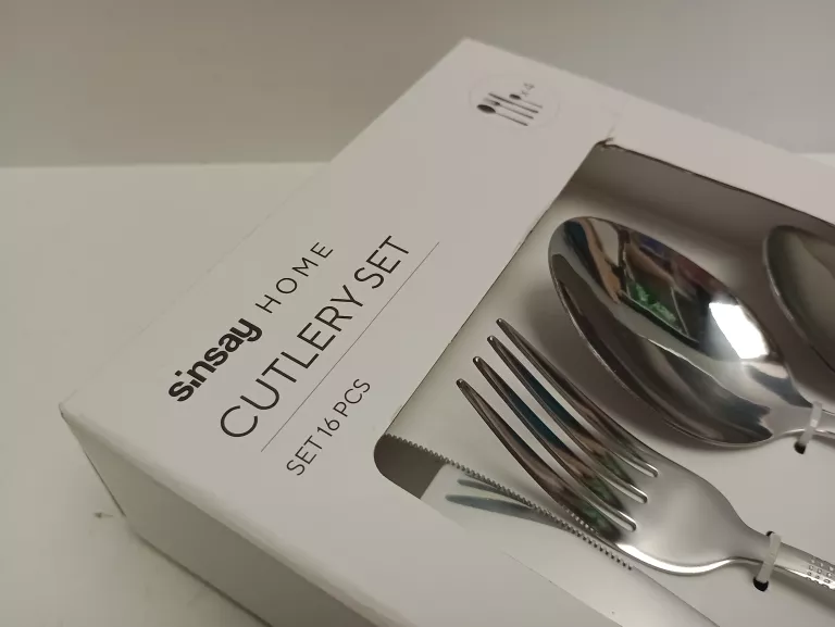 sztucce-sinsay-home-zestaw-ean-gtin-5906958387420