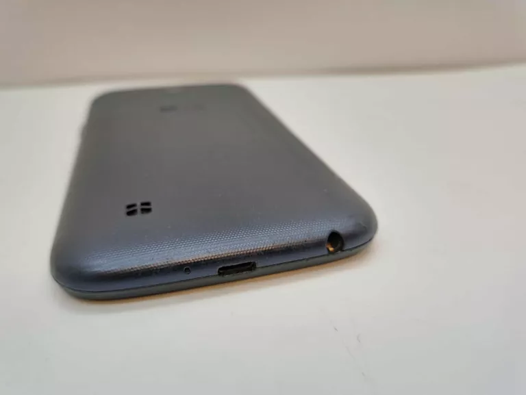 TELEFON LG K3 +ŁADOWARKA