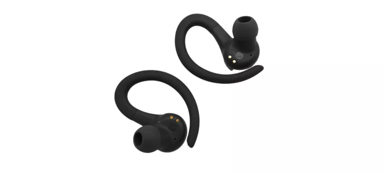 SŁUCHAWKI BLUETOOTH JLAB GO SPORT + ETUI