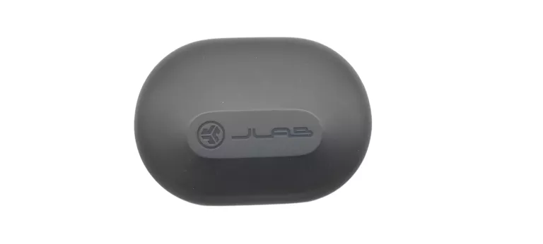 SŁUCHAWKI BLUETOOTH JLAB GO SPORT + ETUI