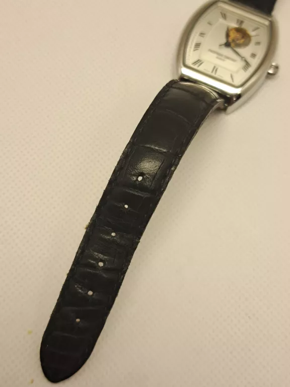 ZEGAREK FREDERIQUE CONSTANT 1079896