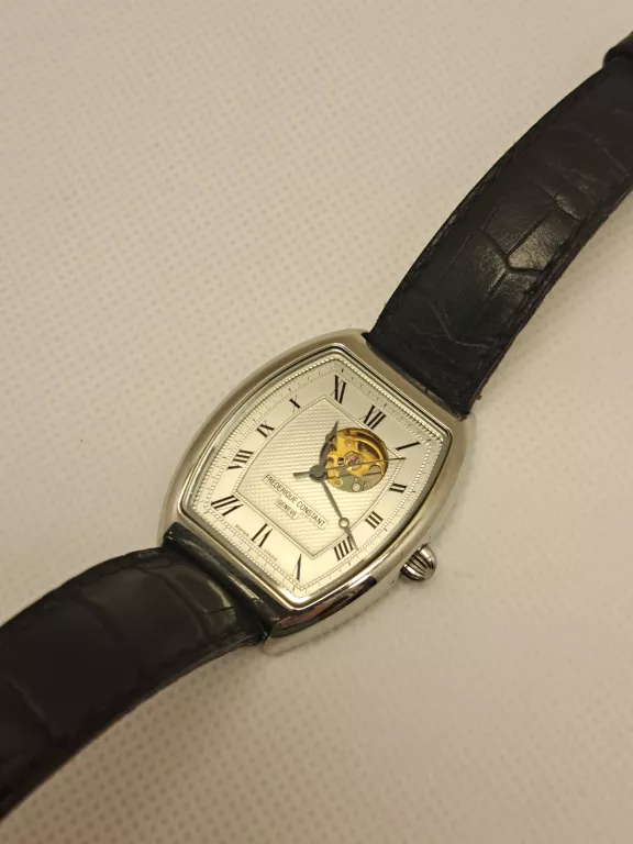 ZEGAREK FREDERIQUE CONSTANT 1079896