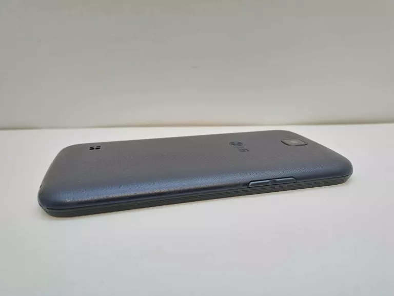 TELEFON LG K3 +ŁADOWARKA
