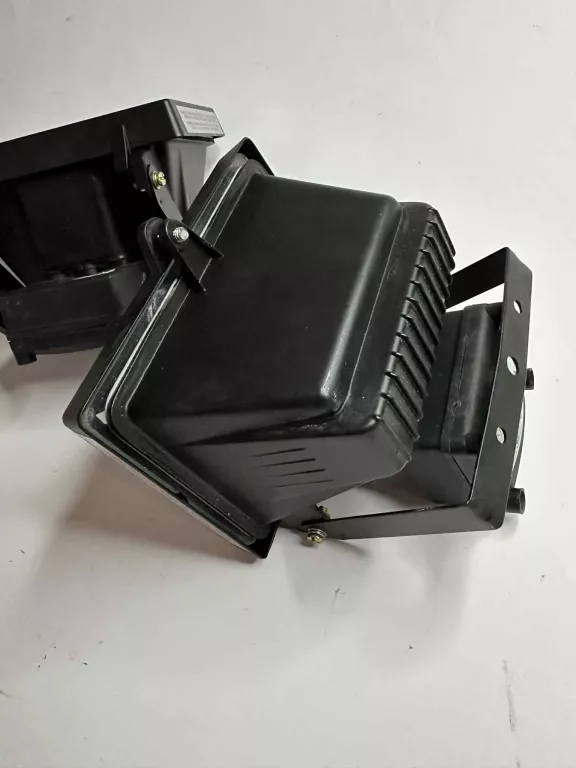 halogen-flood-light-2-sztuki-elro-halogen-spot-hl150-ean-gtin-4058075421059