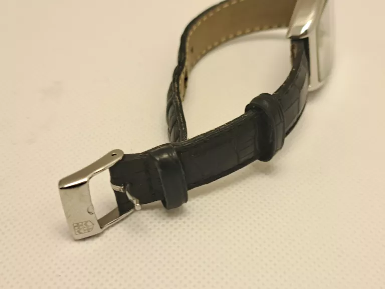 zegarek-frederique-constant-1079896-material-paska-129219-8