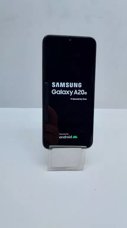 telefon-samsung-galaxy-a20s-332gb-typ-202685-212929
