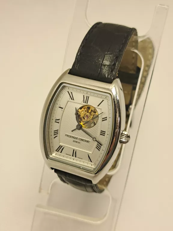 ZEGAREK FREDERIQUE CONSTANT 1079896