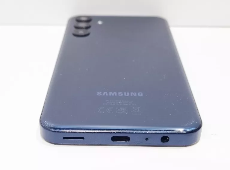 TELEFON SAMSUNG M15 4GB/128GB