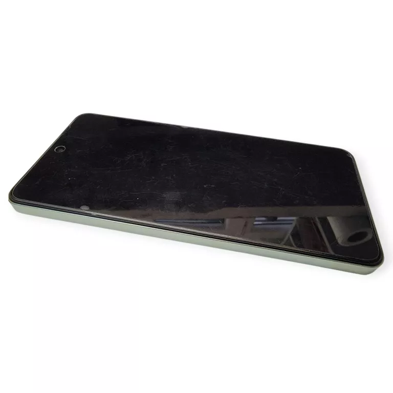 TELEFON REALME C75
