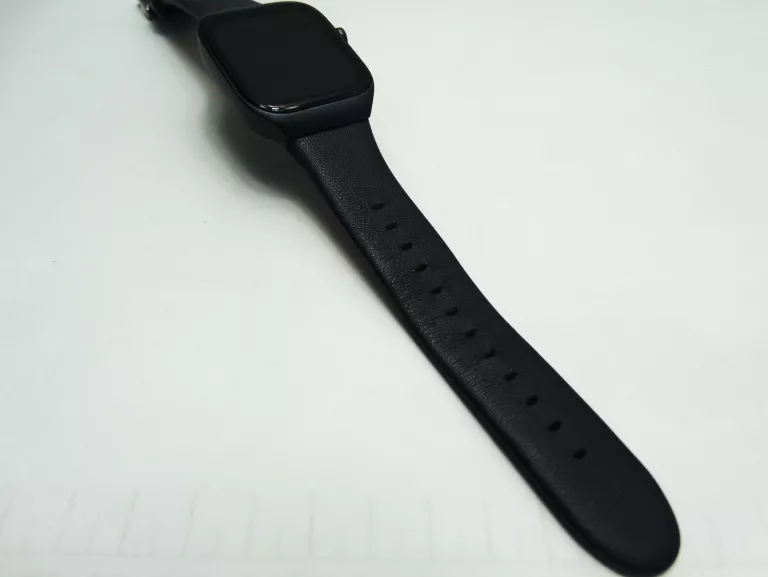 smartwatch-mibro-t2-niebieski-kolor-249512-1647422