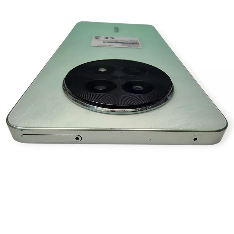 TELEFON REALME C75