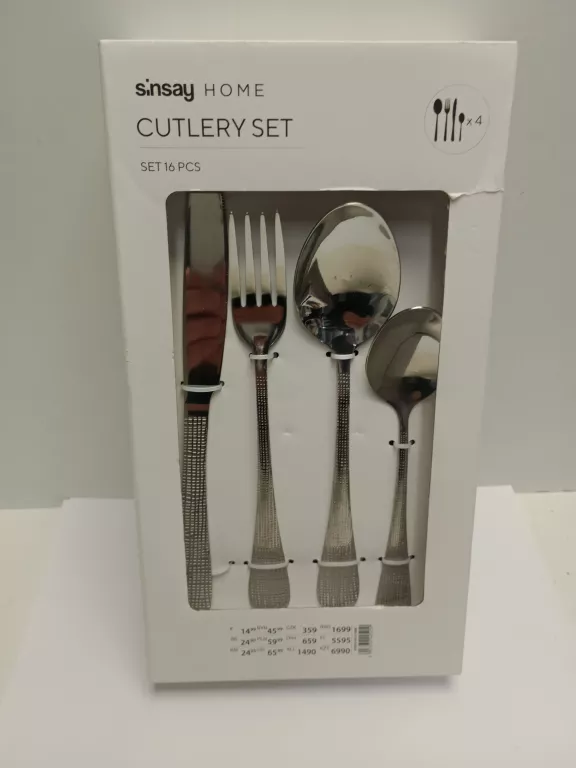 sztucce-sinsay-home-zestaw-osiedle-teatralne-3u15-krakow