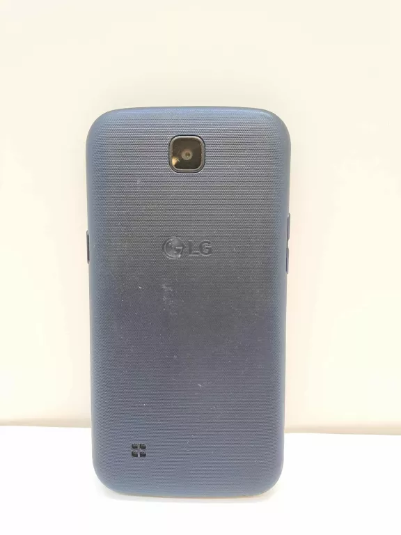 TELEFON LG K3 +ŁADOWARKA