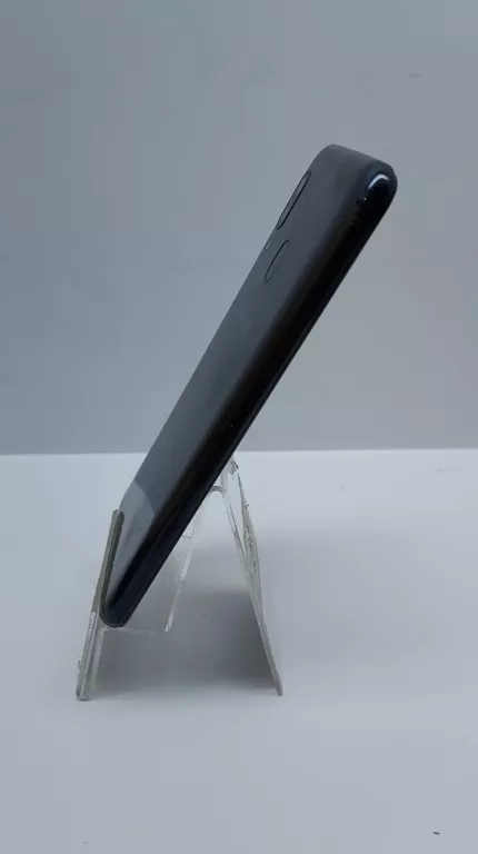 telefon-samsung-galaxy-a20s-332gb-ean-gtin-8806090681158