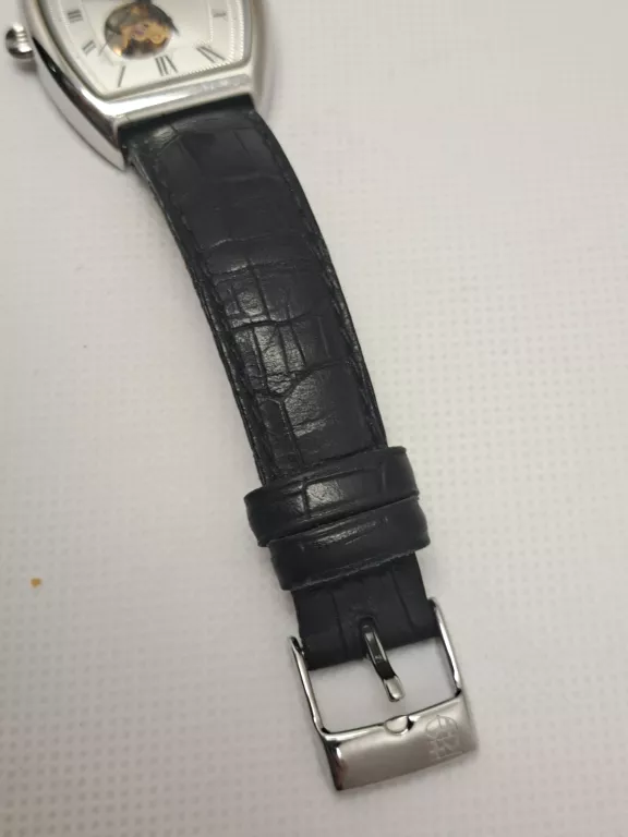 ZEGAREK FREDERIQUE CONSTANT 1079896