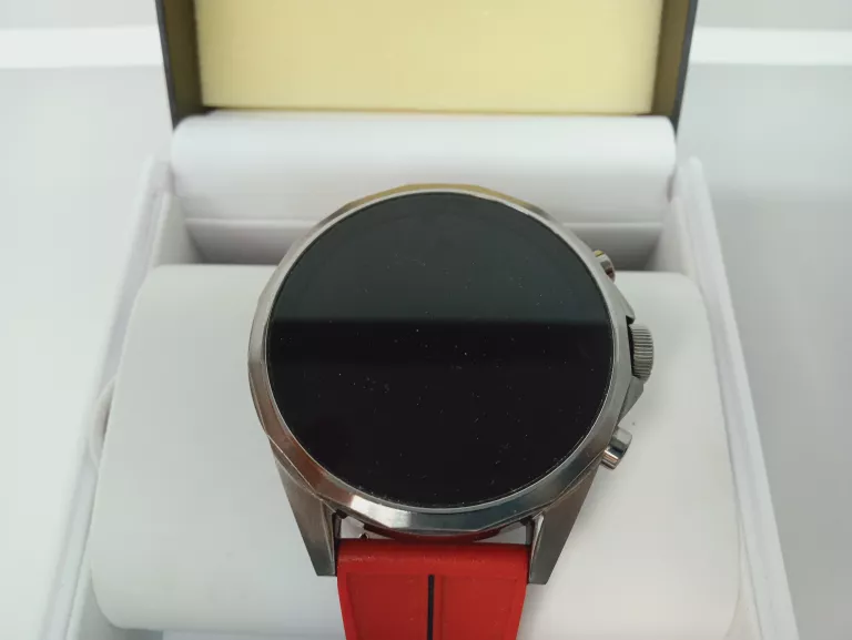 smartwatch-armani-exchange-drexler-axt2006-ean-gtin-4053858919907