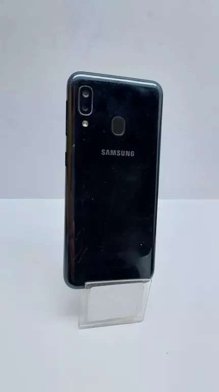 telefon-samsung-galaxy-a20s-332gb-stan-11323-2