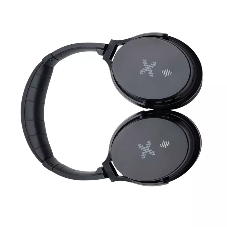 SŁUCHAWKI XMUSIC BTH900