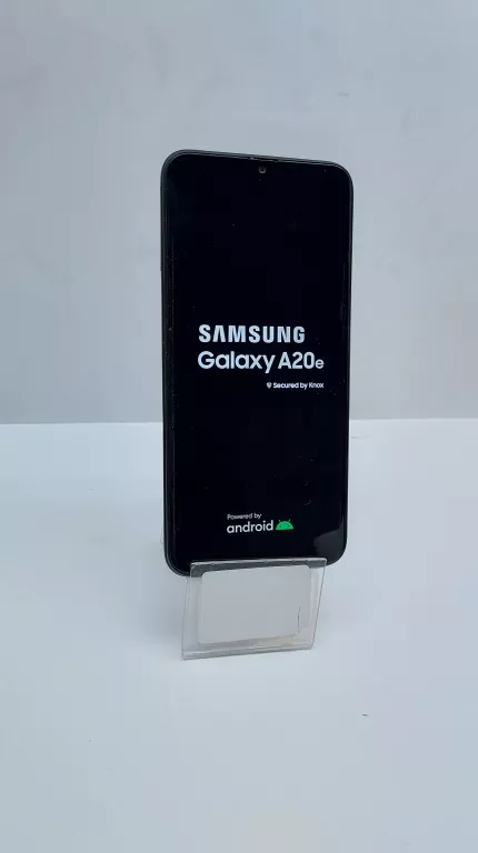 telefon-samsung-galaxy-a20s-332gb-kod-producenta-sm-a207fzbdeue